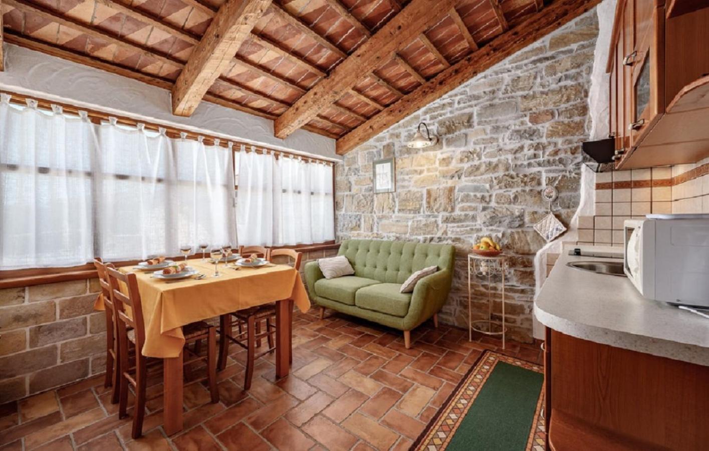 Guesthouse Gospodi
