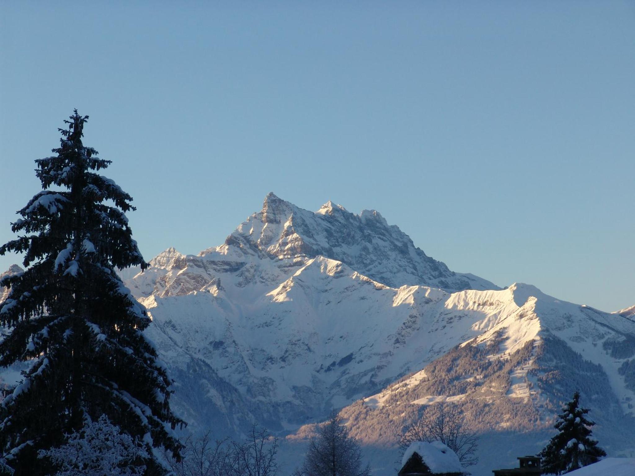 Photo 30