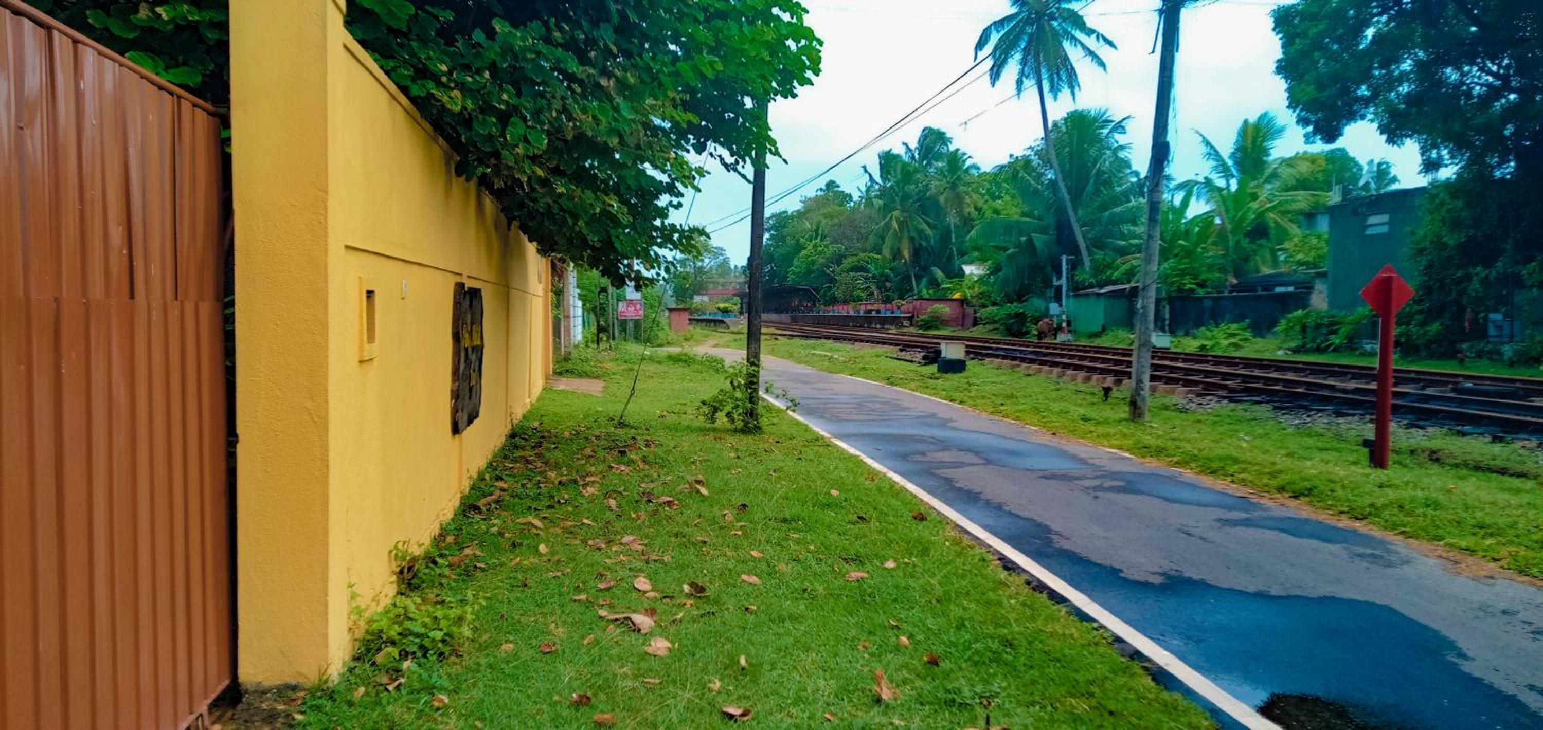 Raj Mahal Inn
