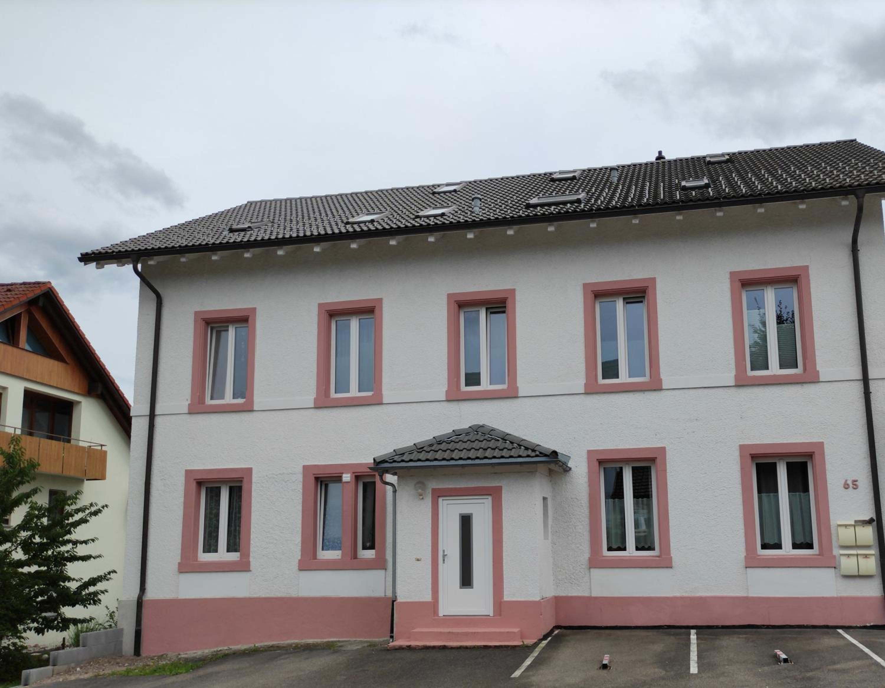 Photo 27