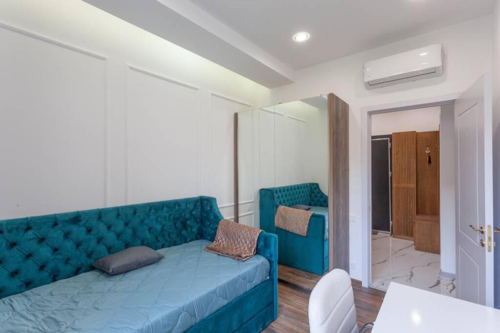 Luxury Vera - 2 bdrm @ City Center