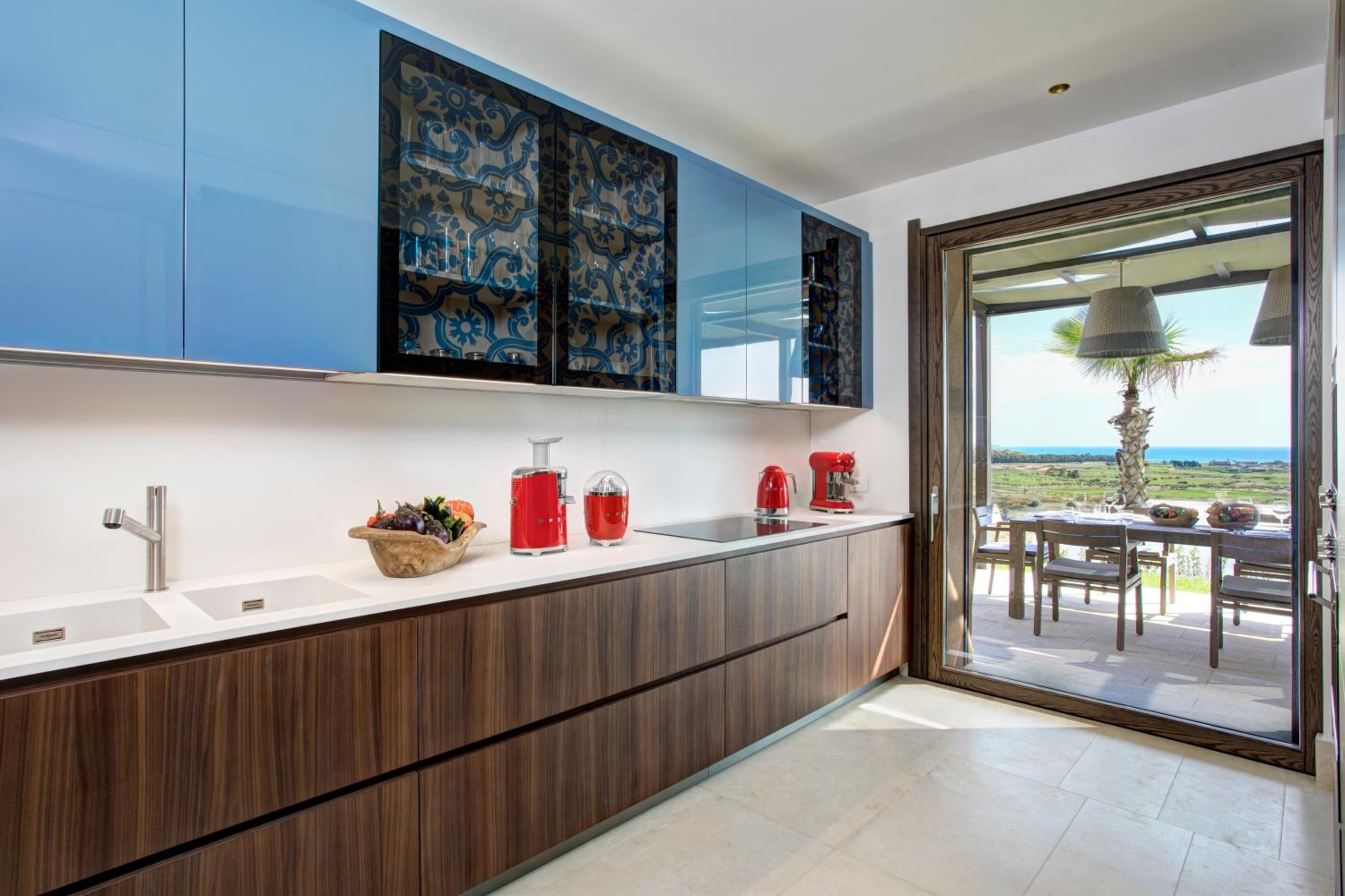 Photo 65