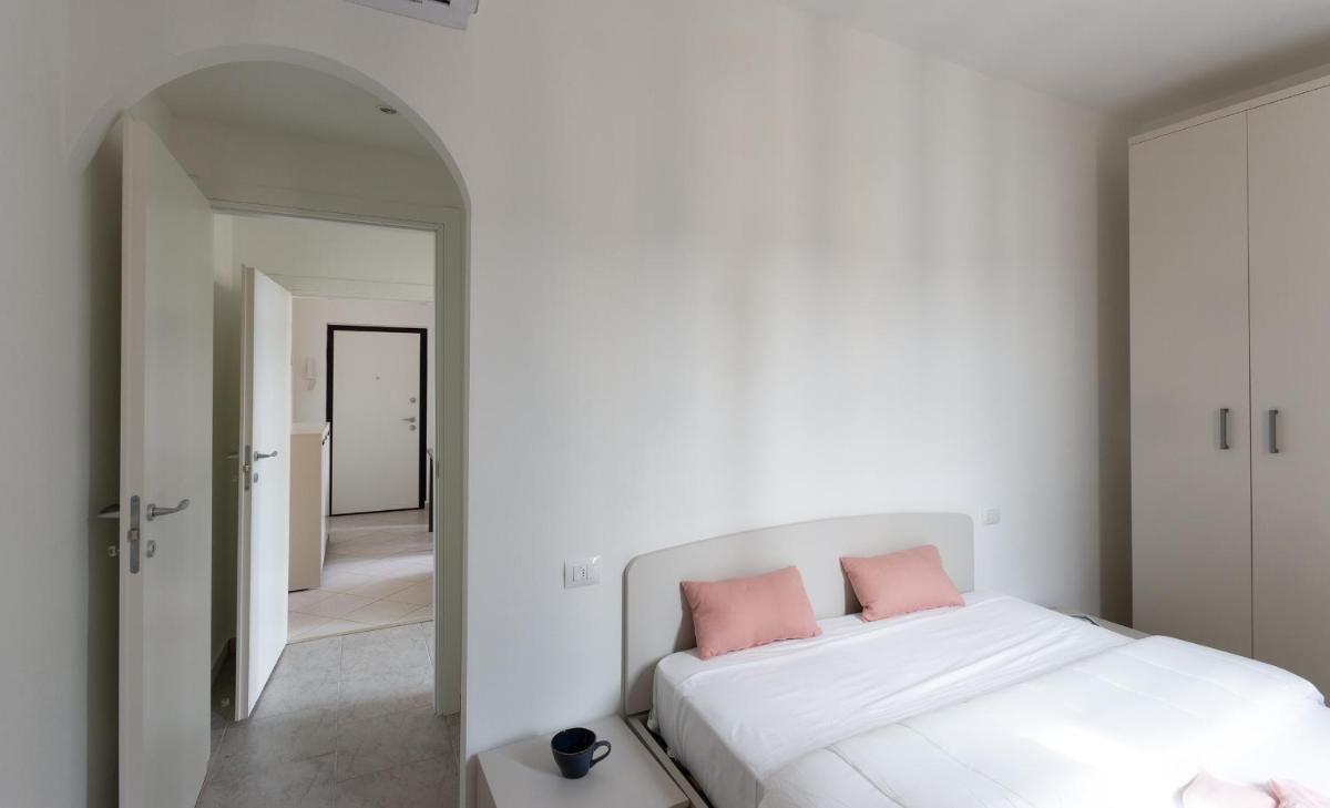 Suite 51 - Smart Holiday photo 4