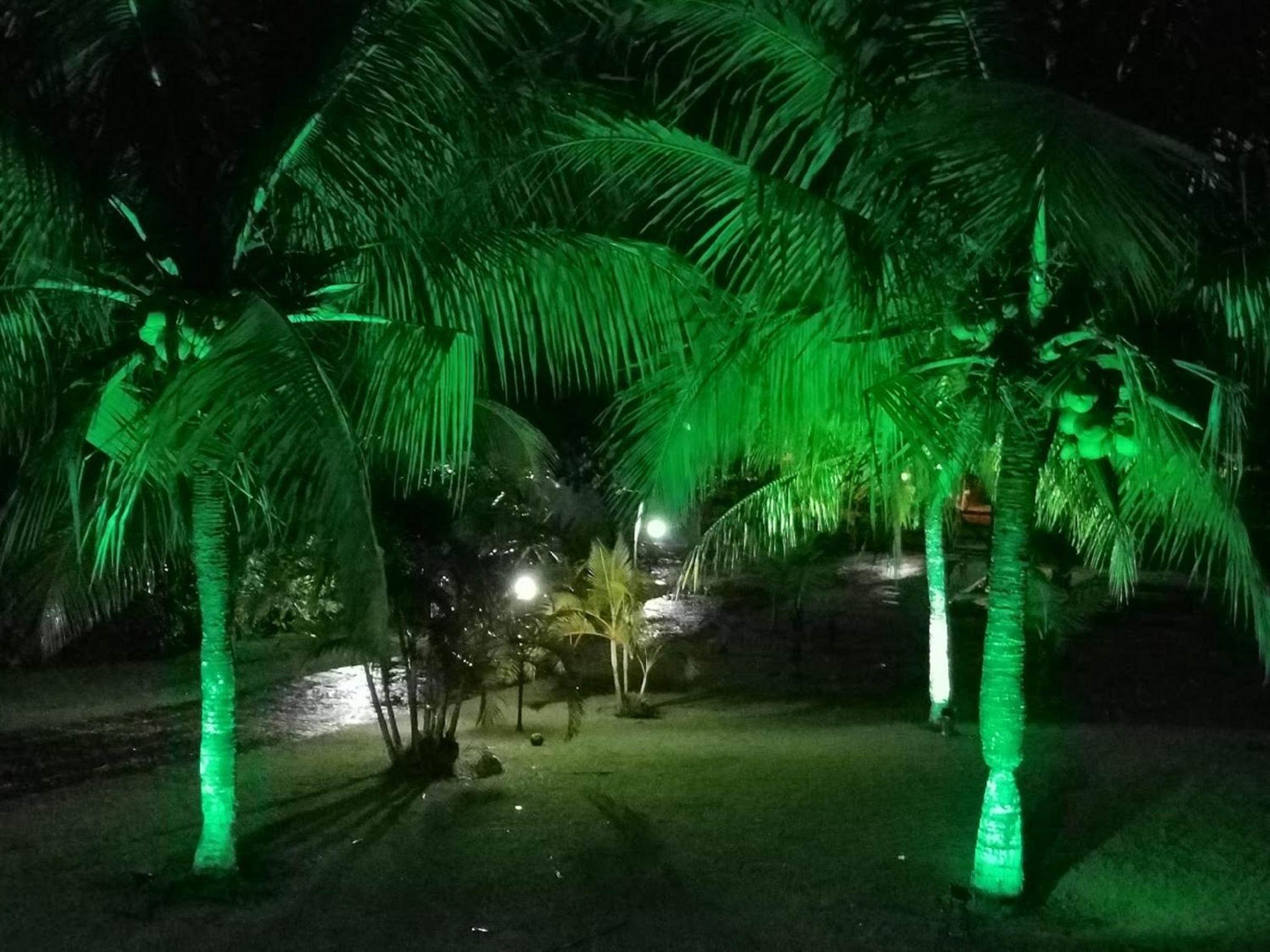 Excelente casa a 150 mts da Praia da Ferradura