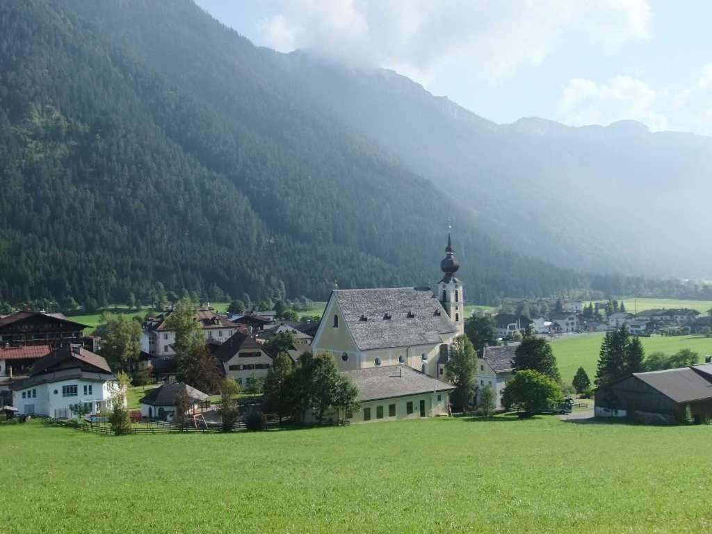 Weindlhof