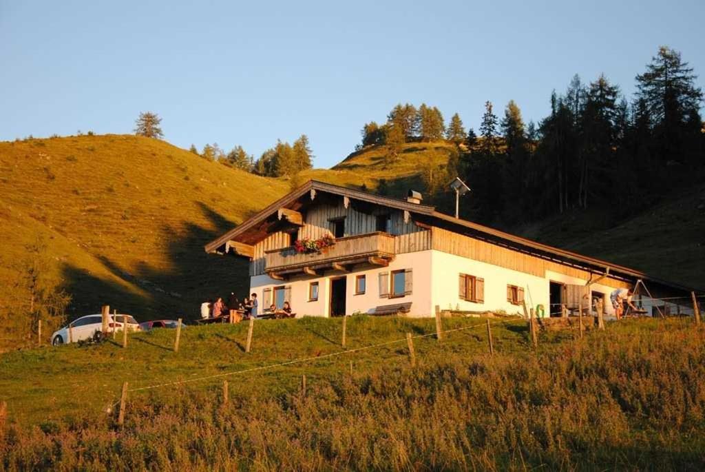 Weindlhof