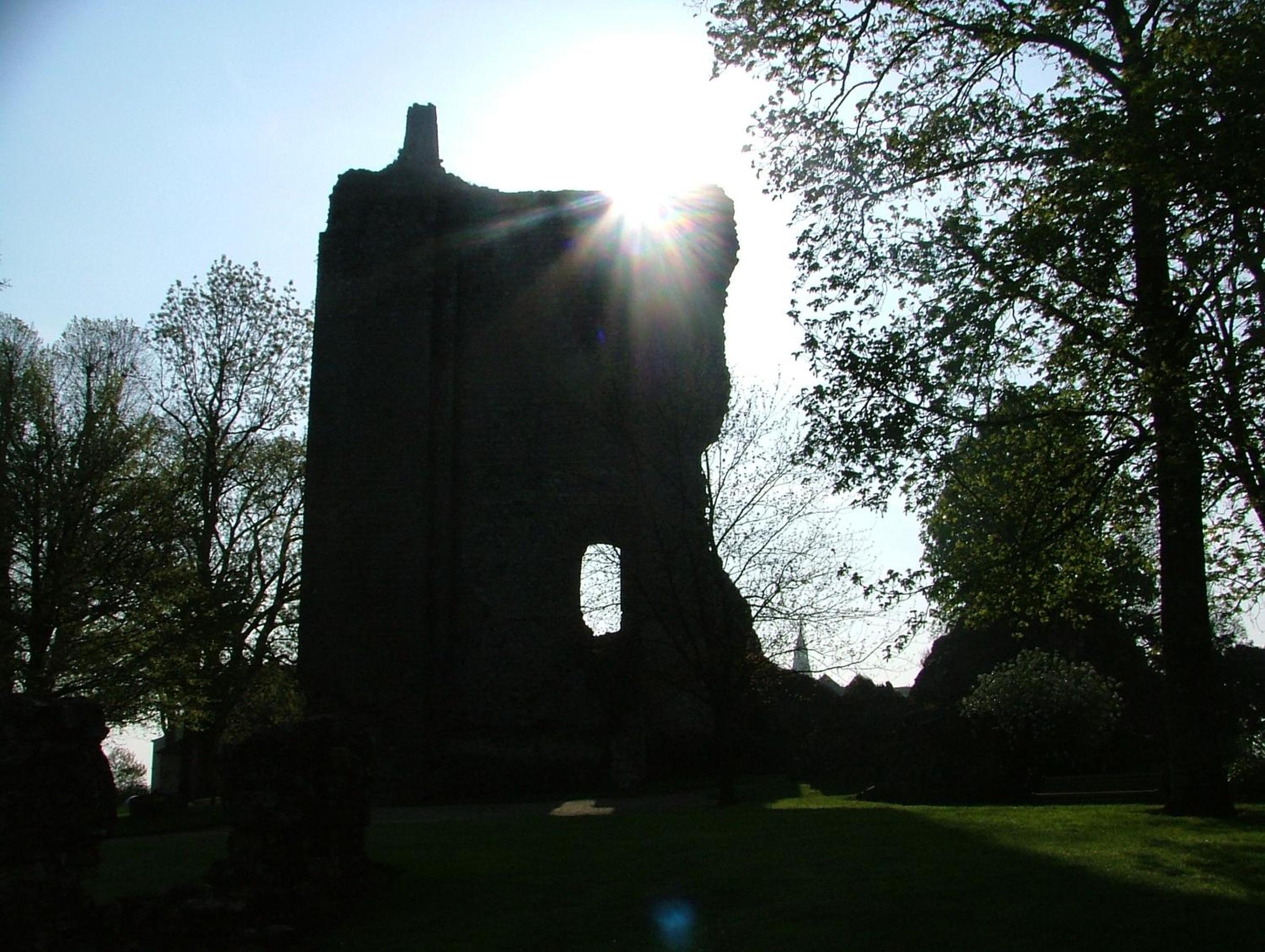 Photo 49