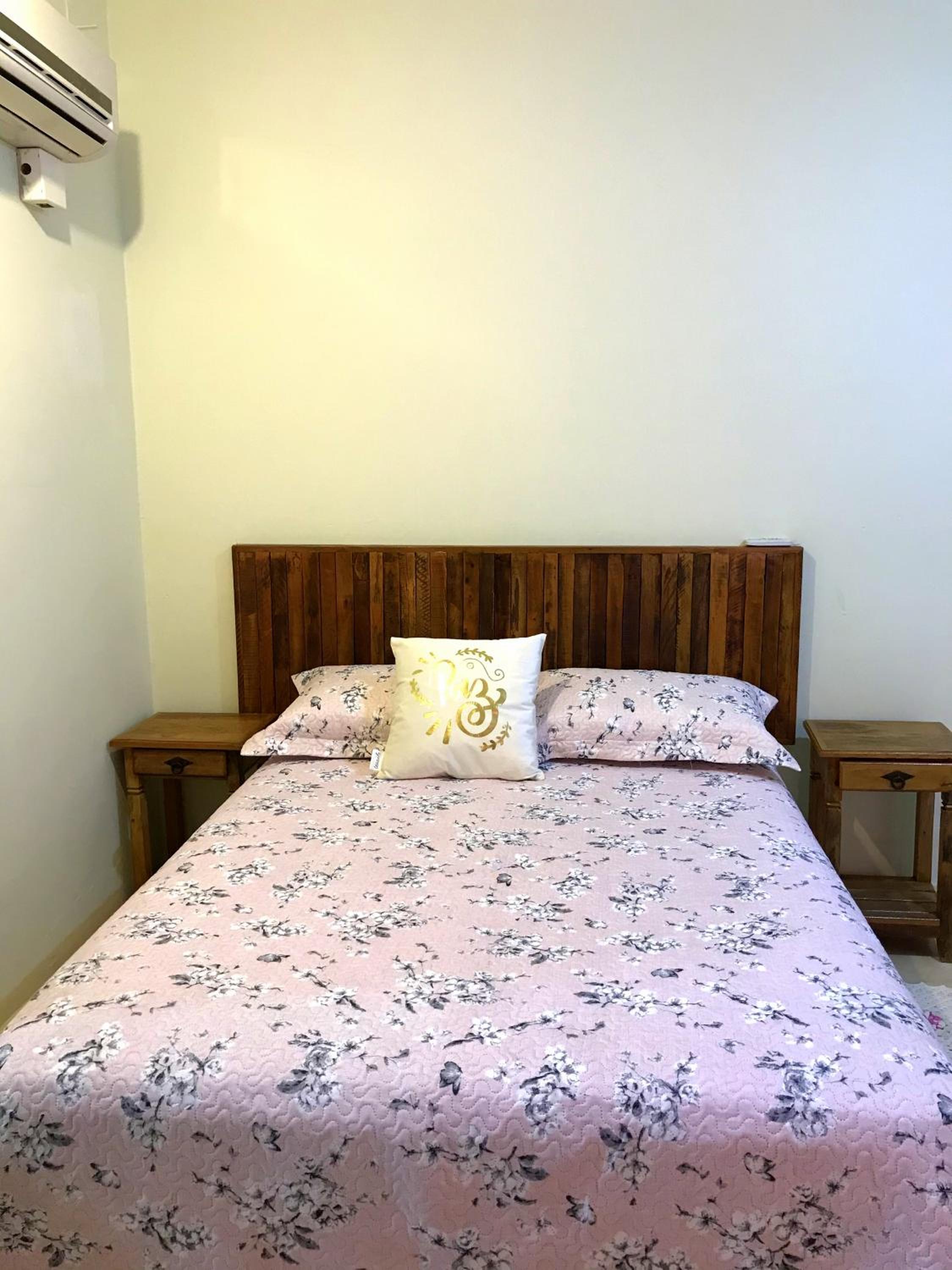 Casa Chácara Zulin's, descanso e sossego