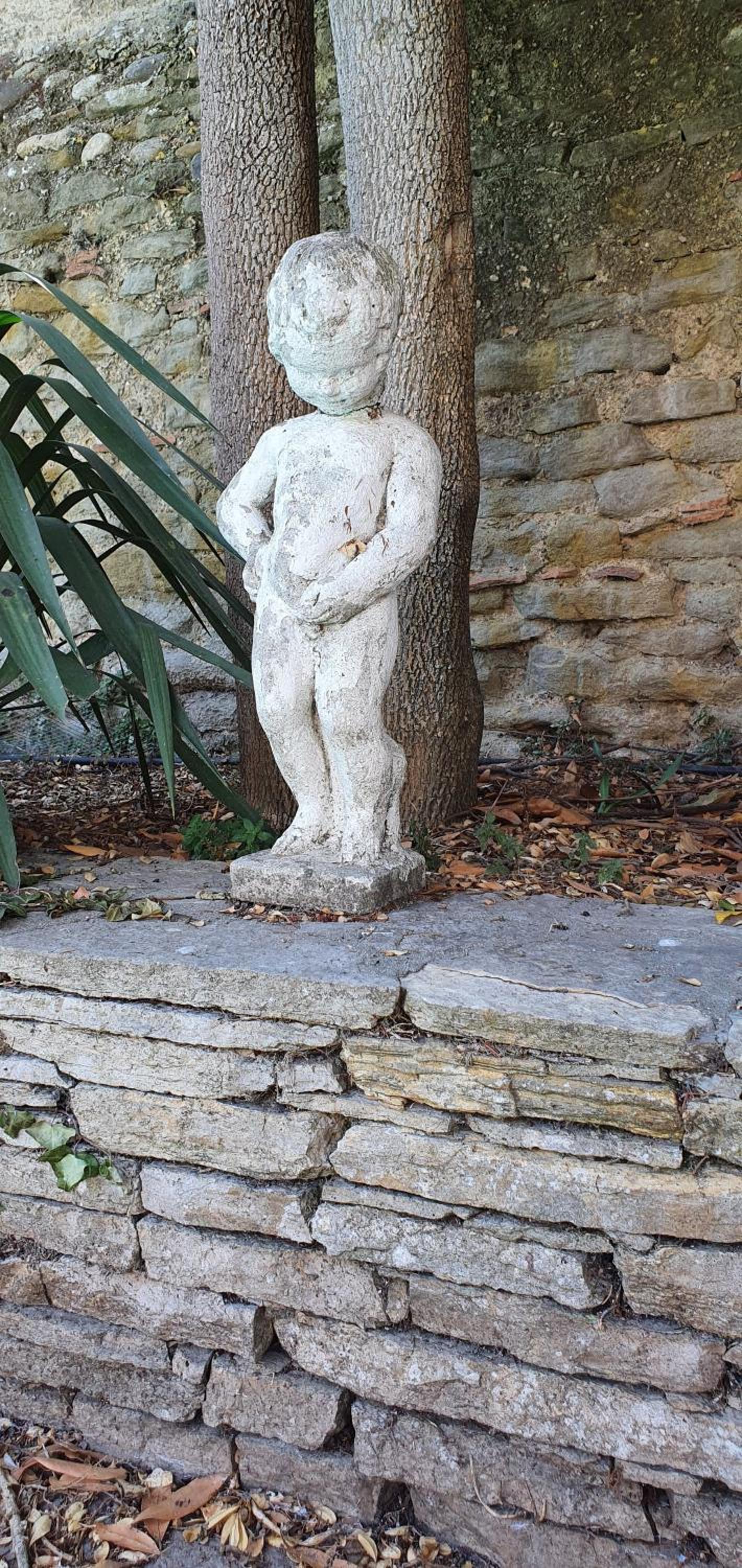 La casa de Margarita y Sisco, Villa avec piscine
