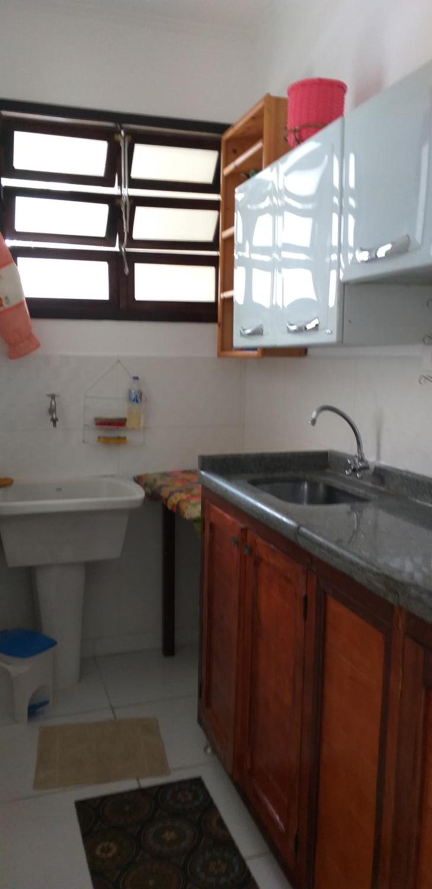 Casa Condomínio Ubatuba