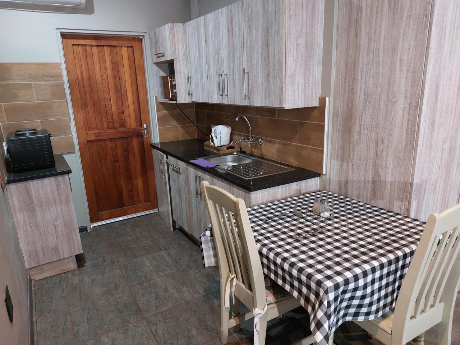 Wisteria Lane Guesthouse, photo 61