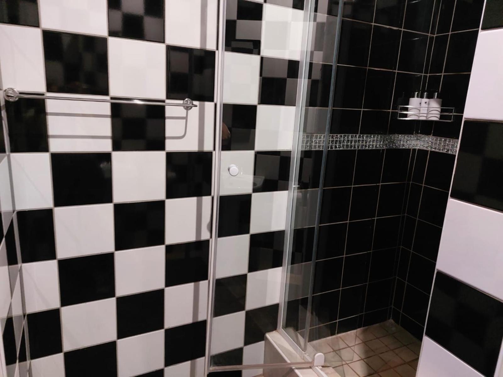Wisteria Lane Guesthouse, photo 25