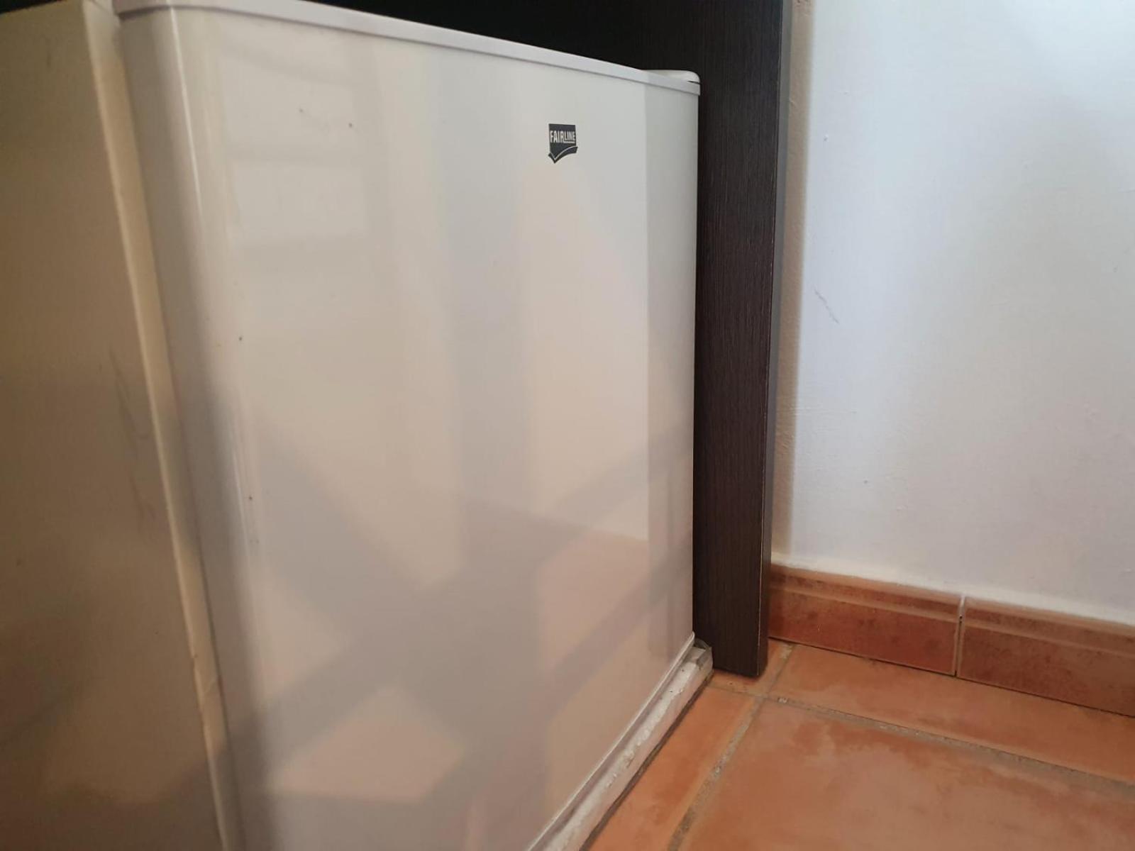Hostal Ayamonte Los Mellizos