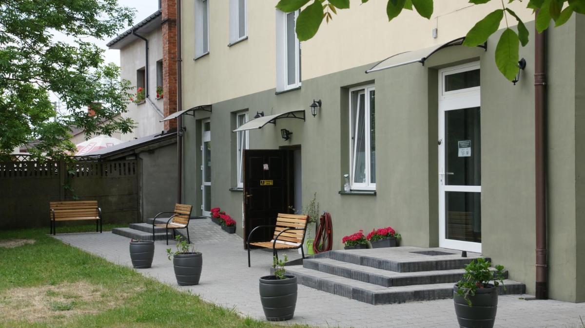 Photo 27