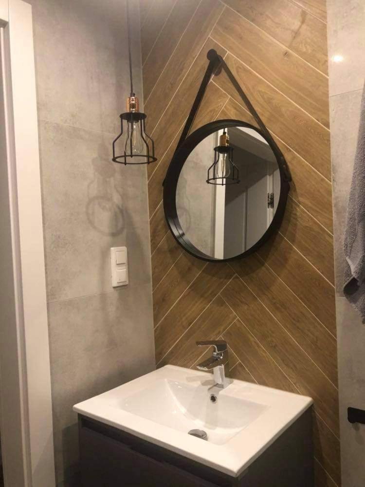 Apartament Impresja II view 3