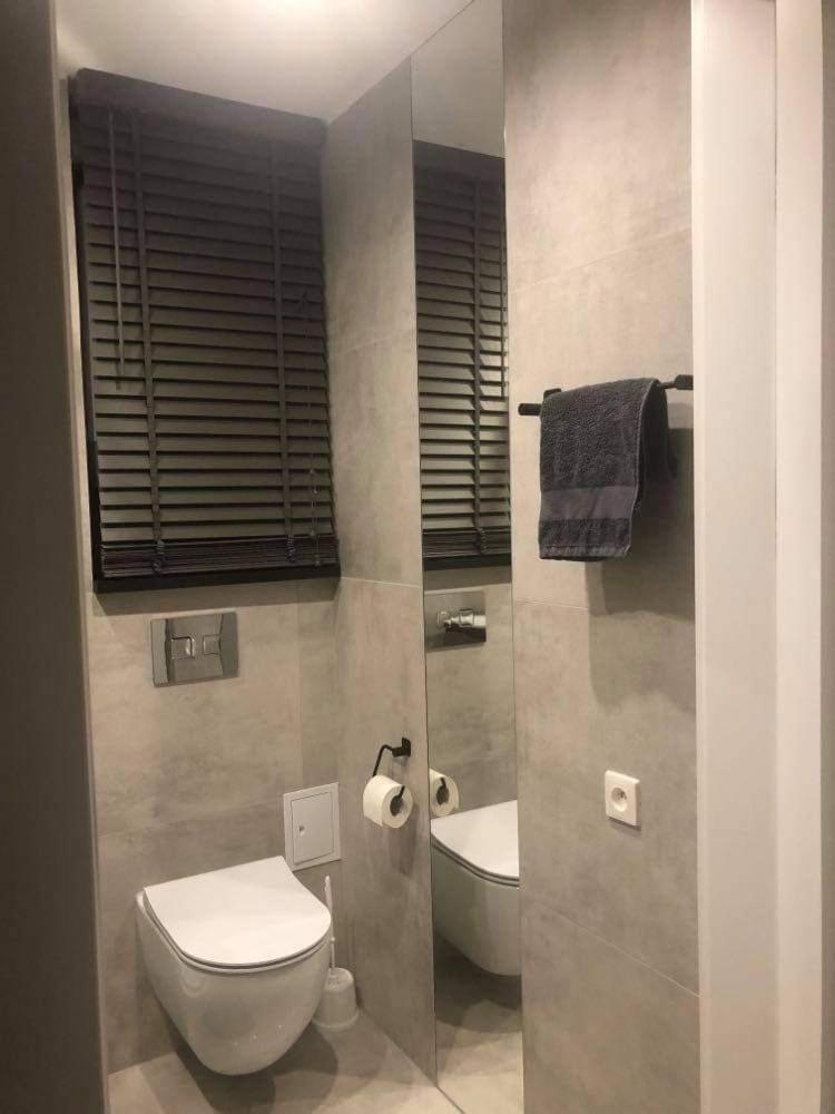 Apartament Impresja II view 4