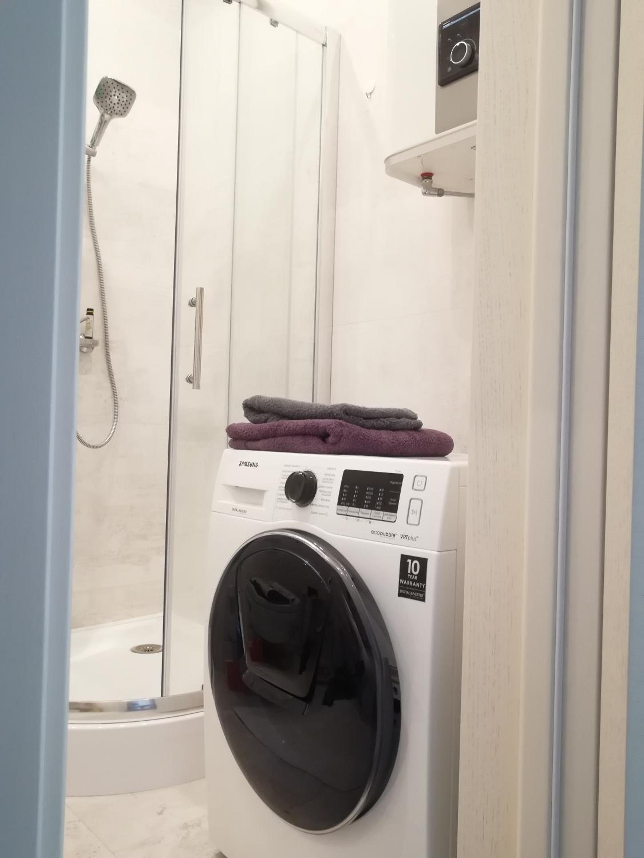 Photo 17