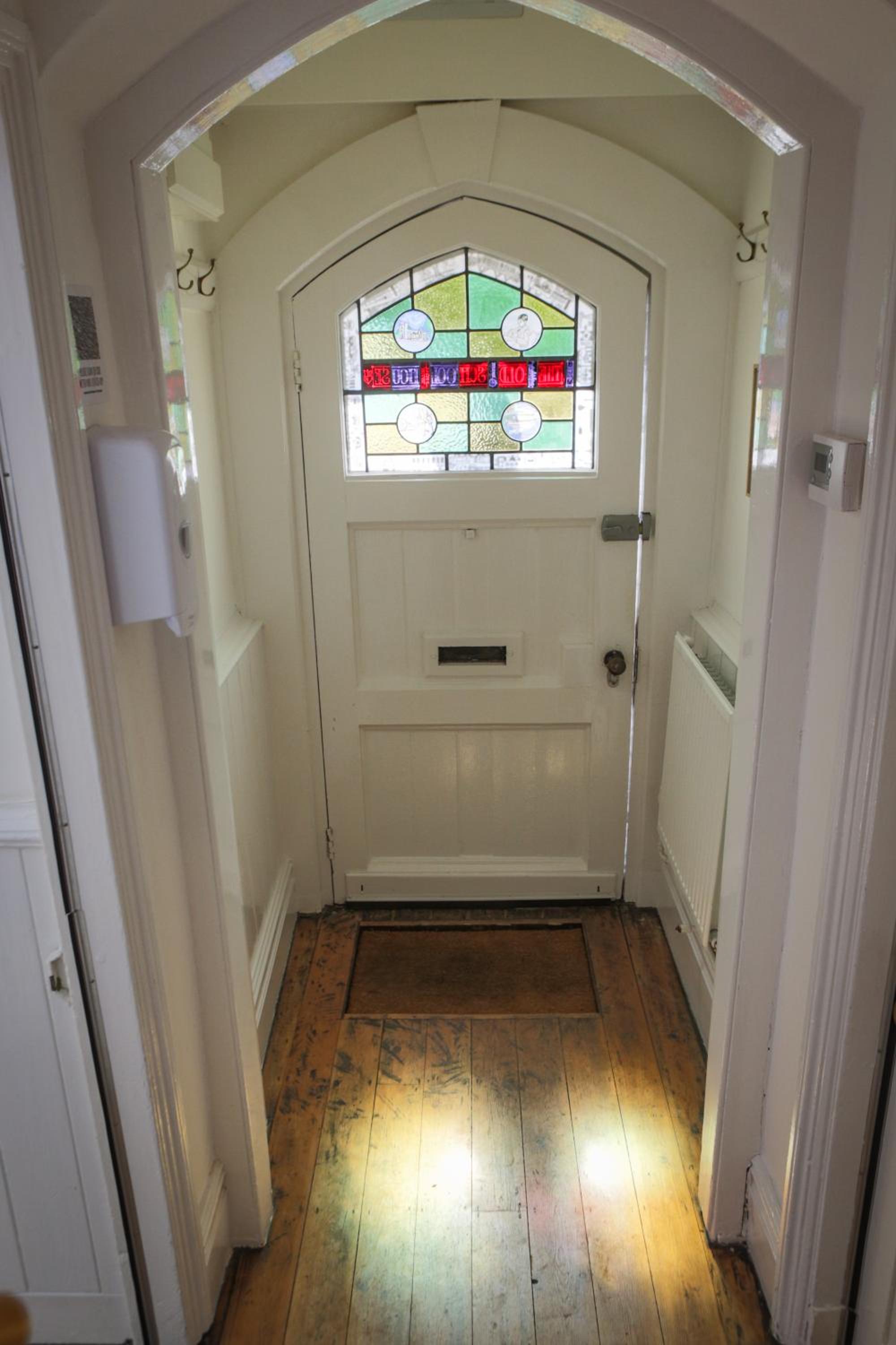 Photo 17