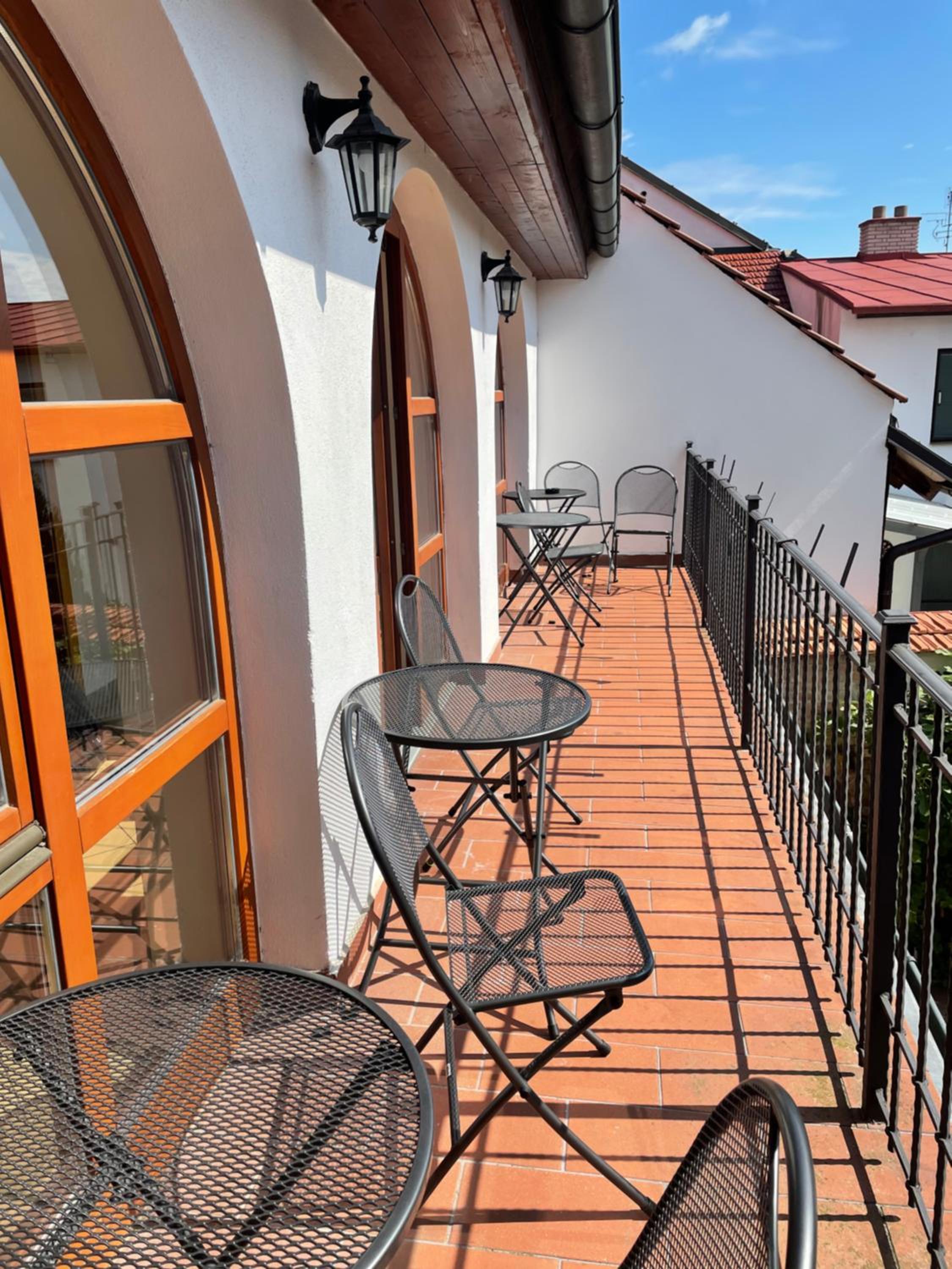 Alva Pension 1