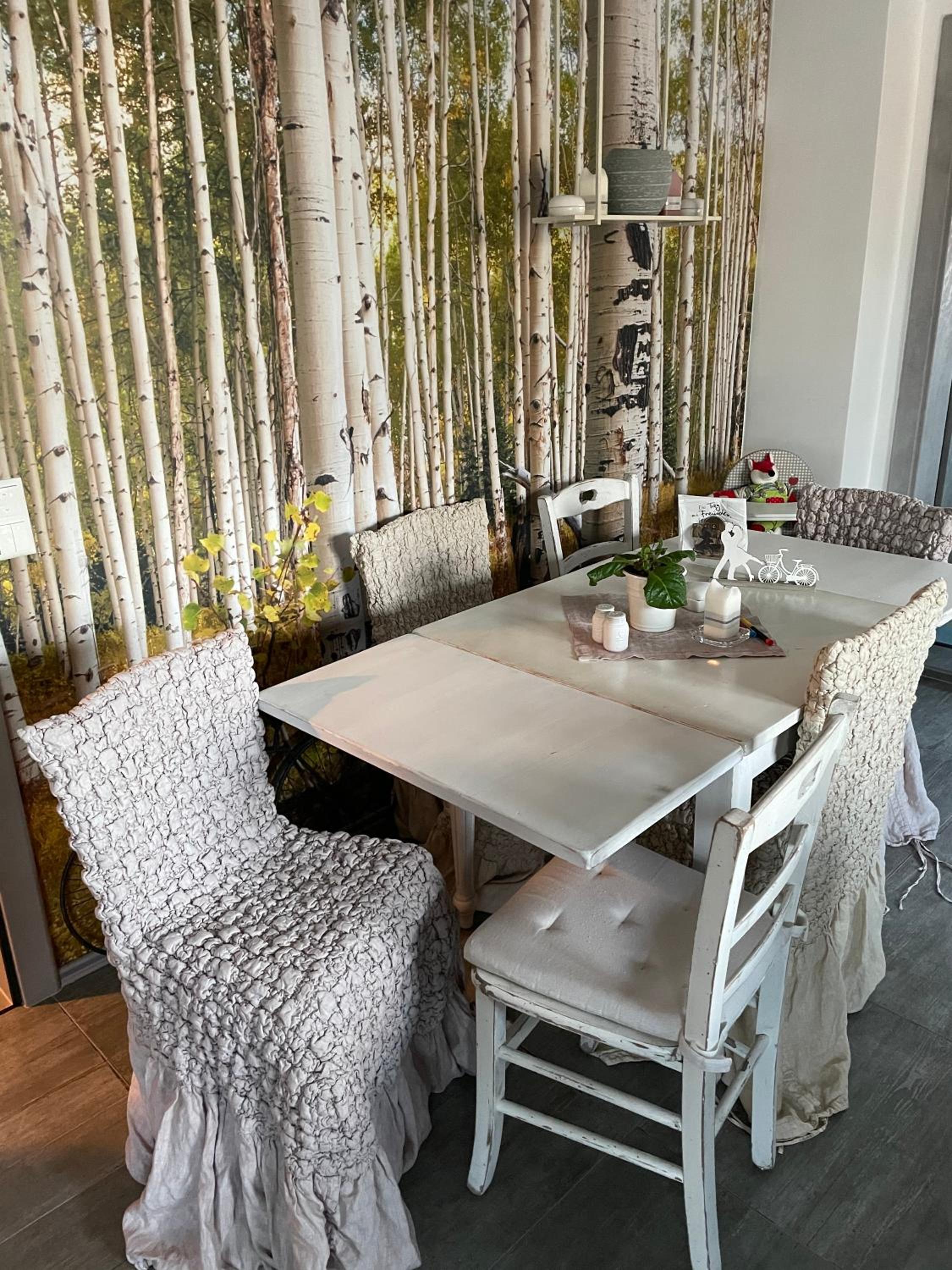 La Maison Bett & Cykel, Billede 58