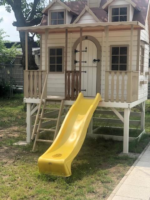 La Maison Bett & Cykel, Billede 62