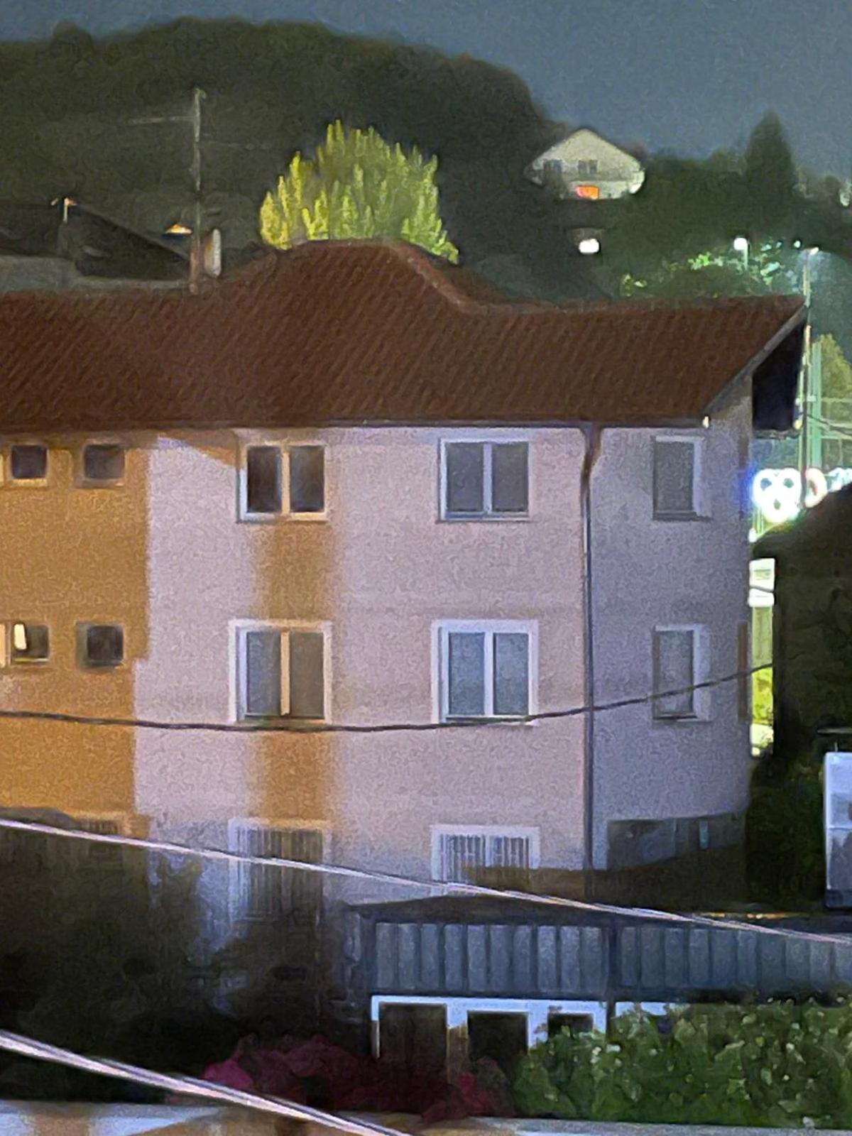 Photo 30