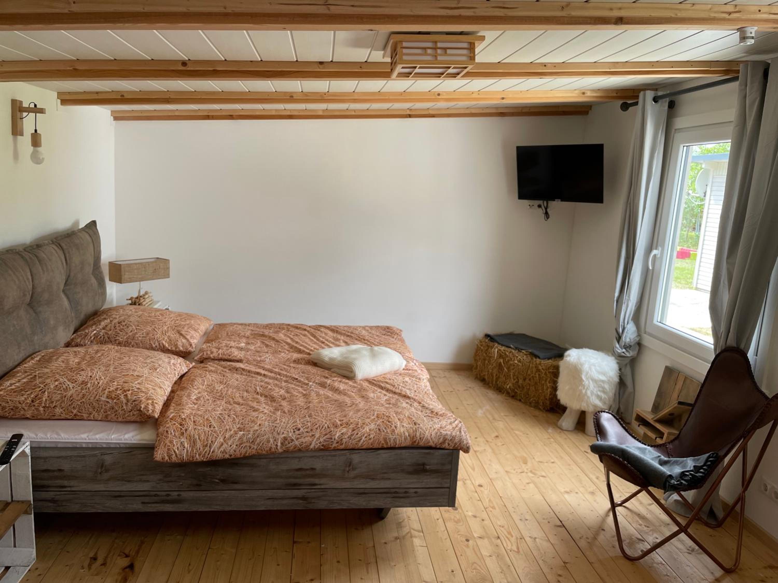 La Maison Bett & Cykel, Billede 65