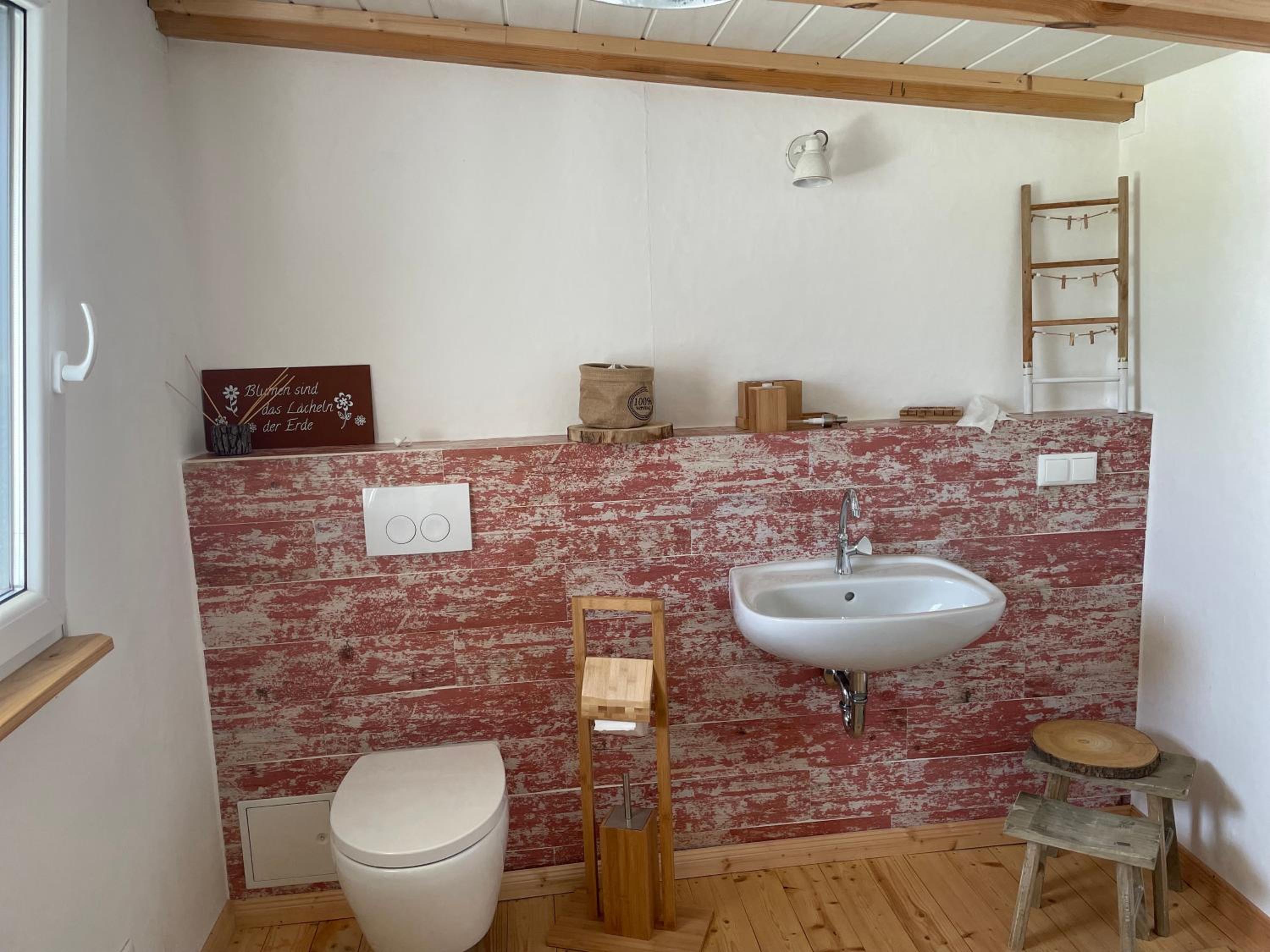 La Maison Bett & Cykel, Billede 66