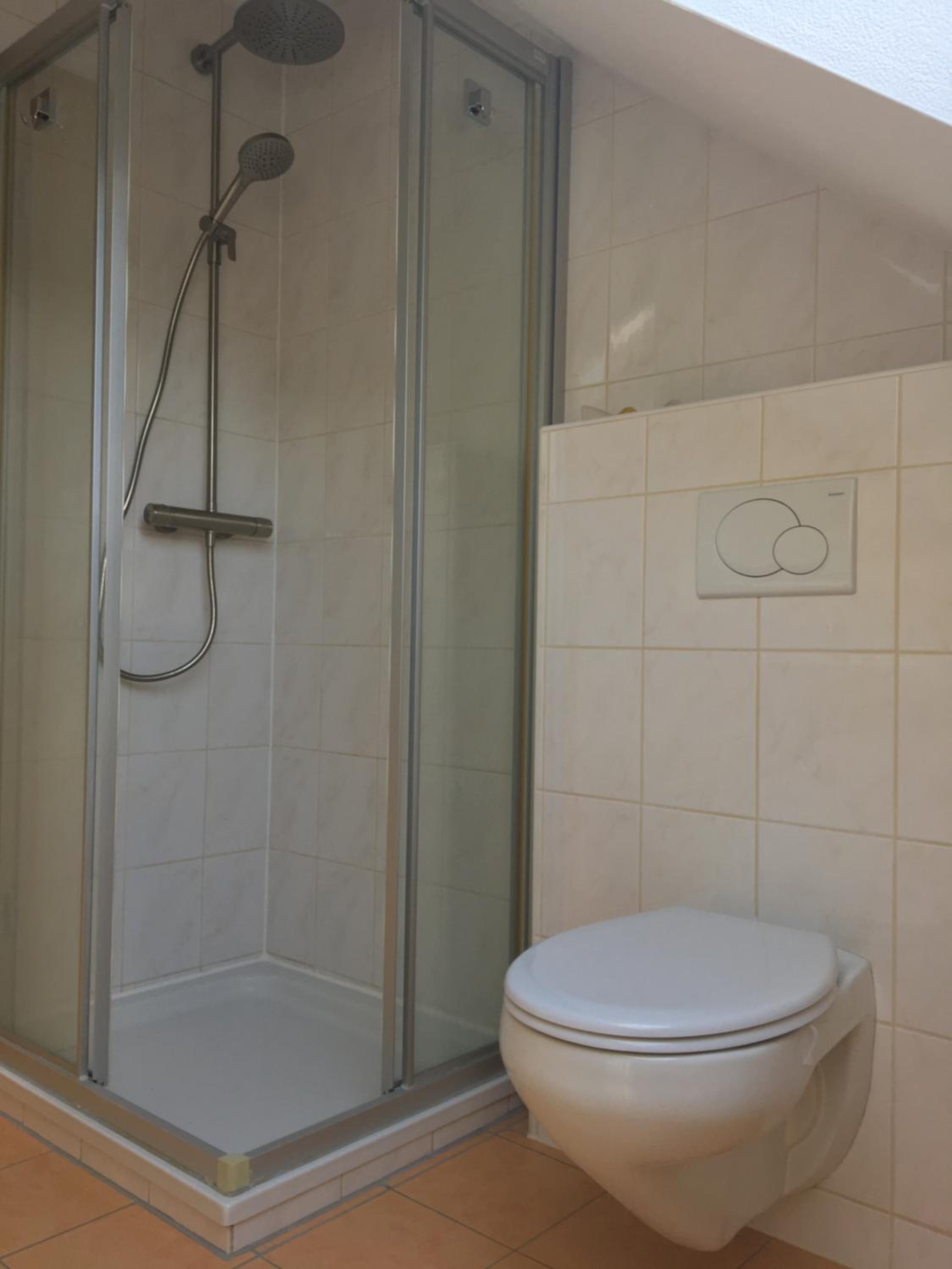 Ferienwohnung Einkehr bei Franz view 5