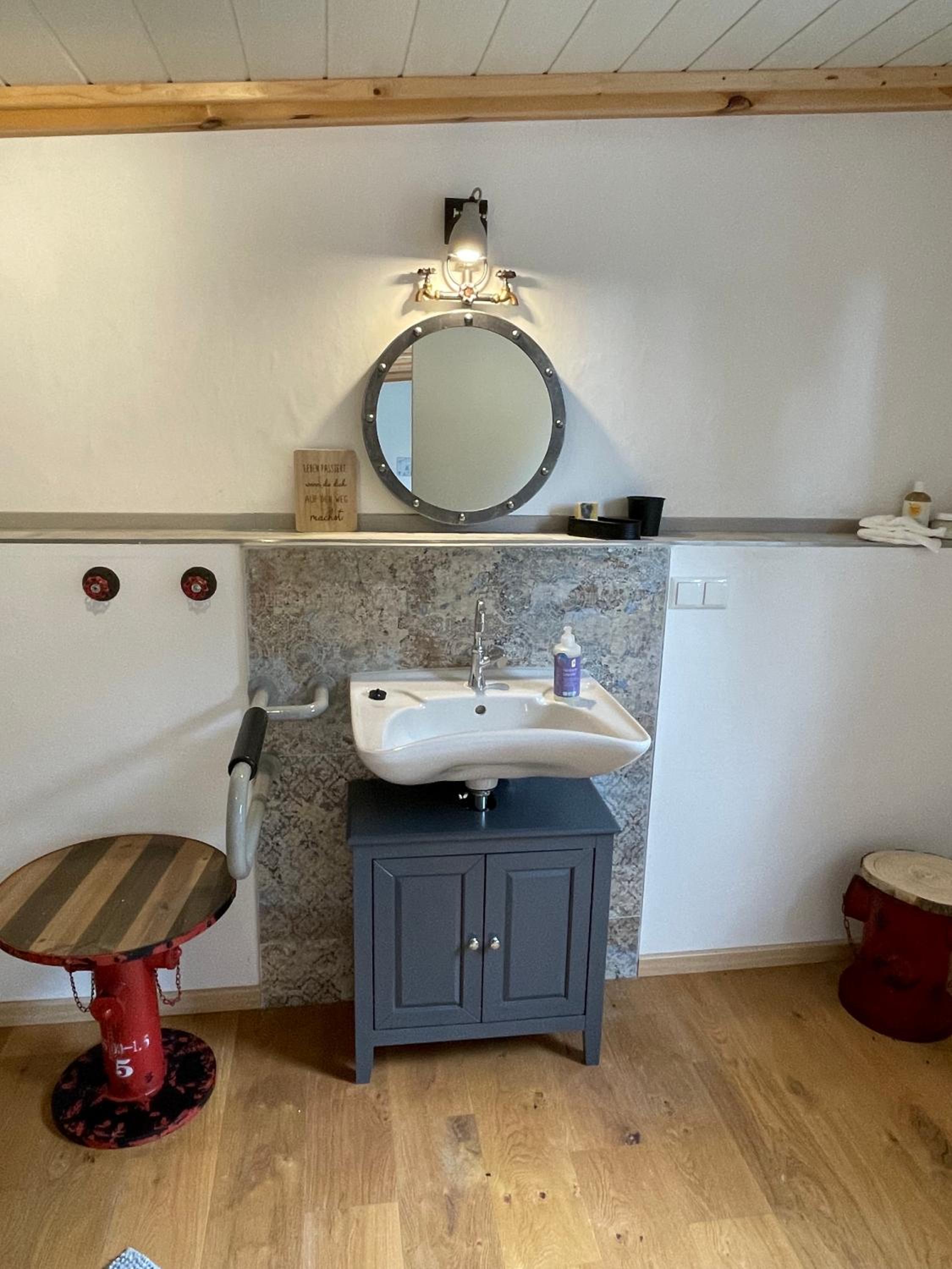 La Maison Bett & Cykel, Billede 70