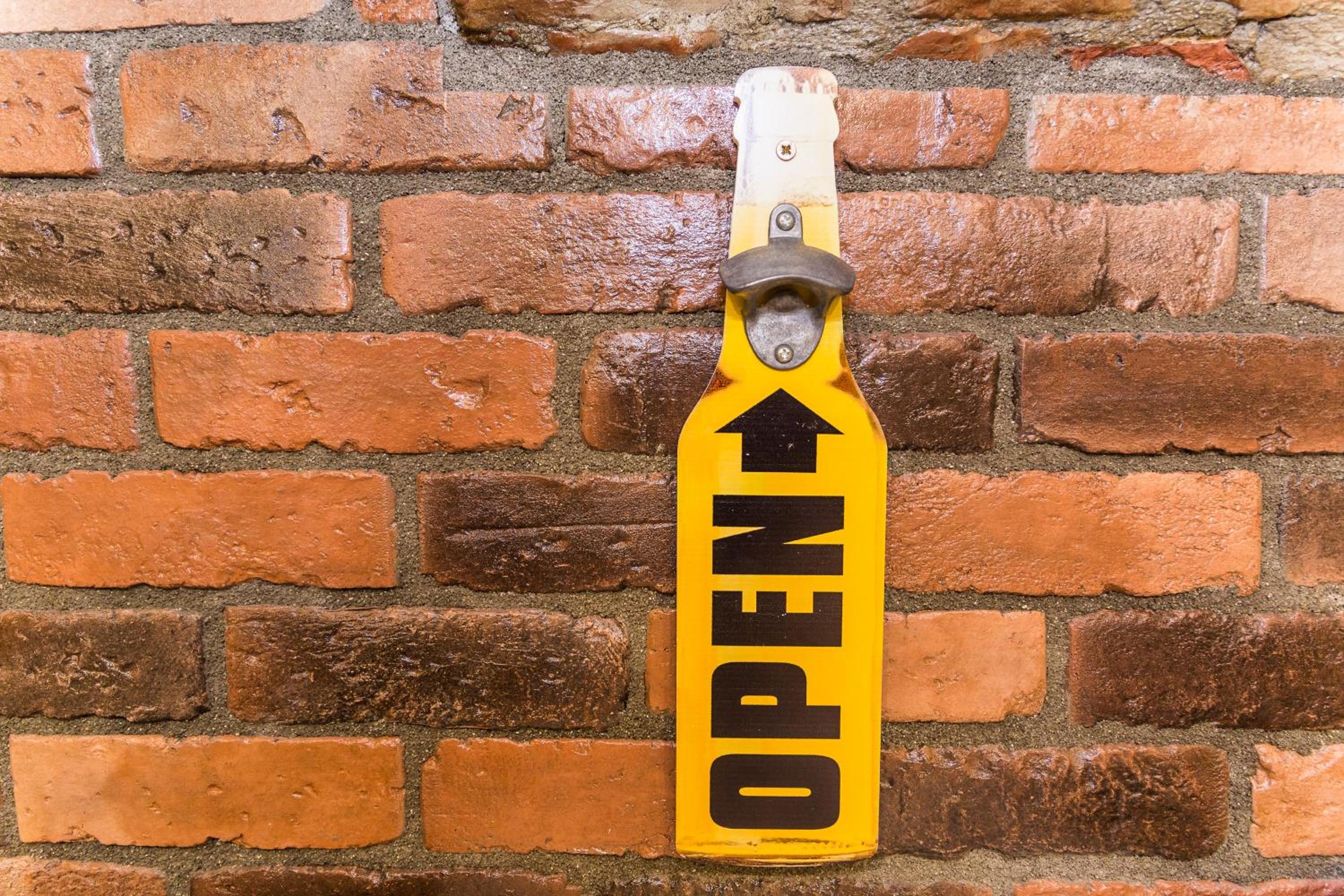 BeFree Hostel - Self-Service