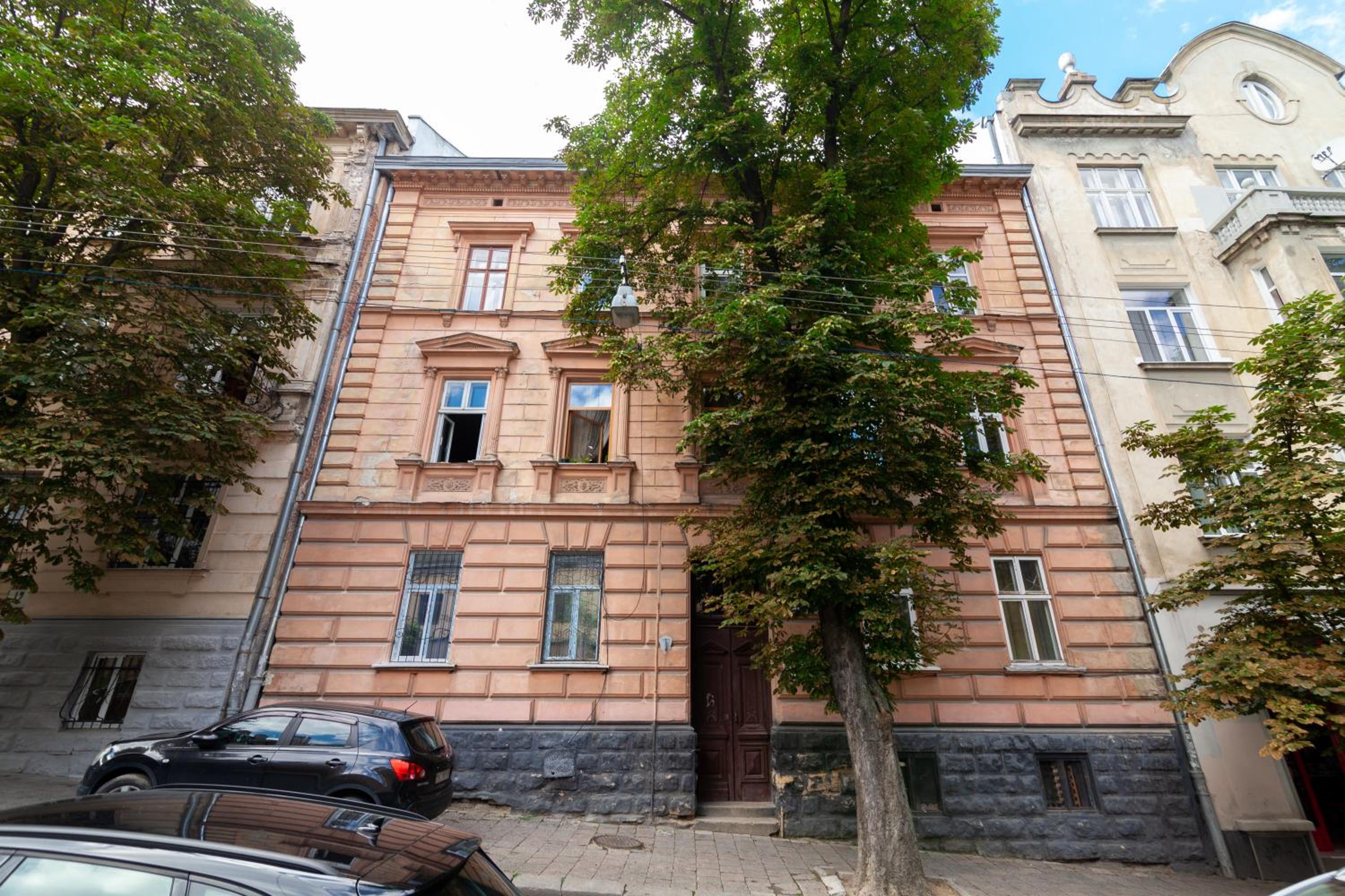 Photo 28