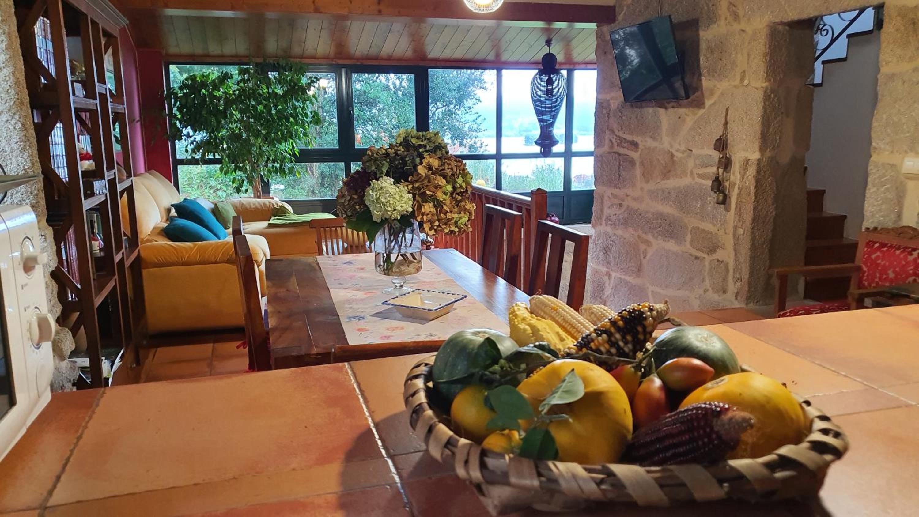 Casa do Crego photo 5