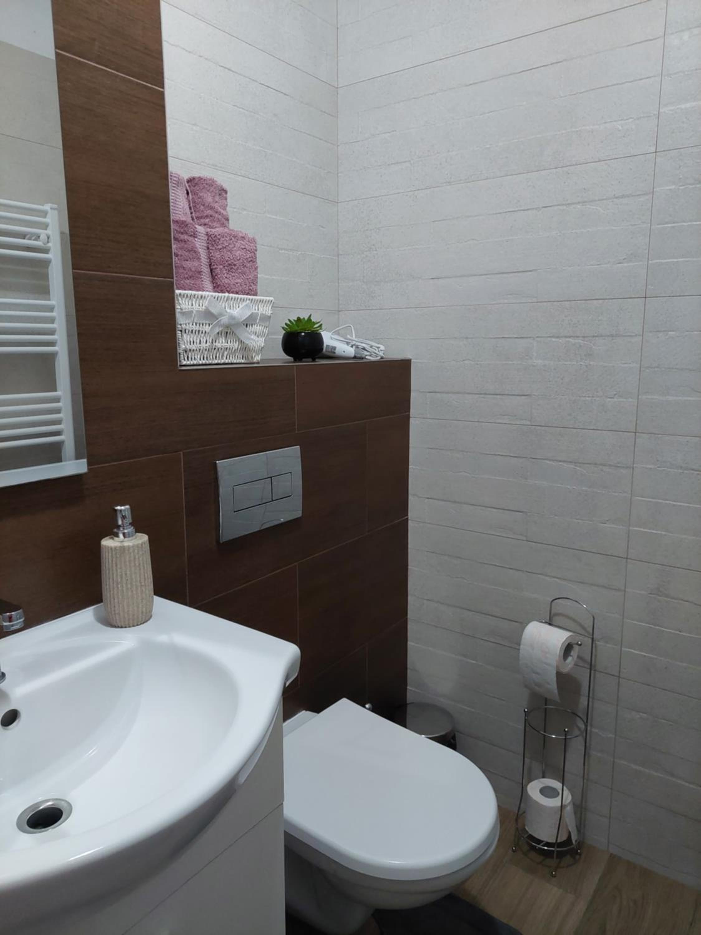 Apartament Ambrus - Image 2