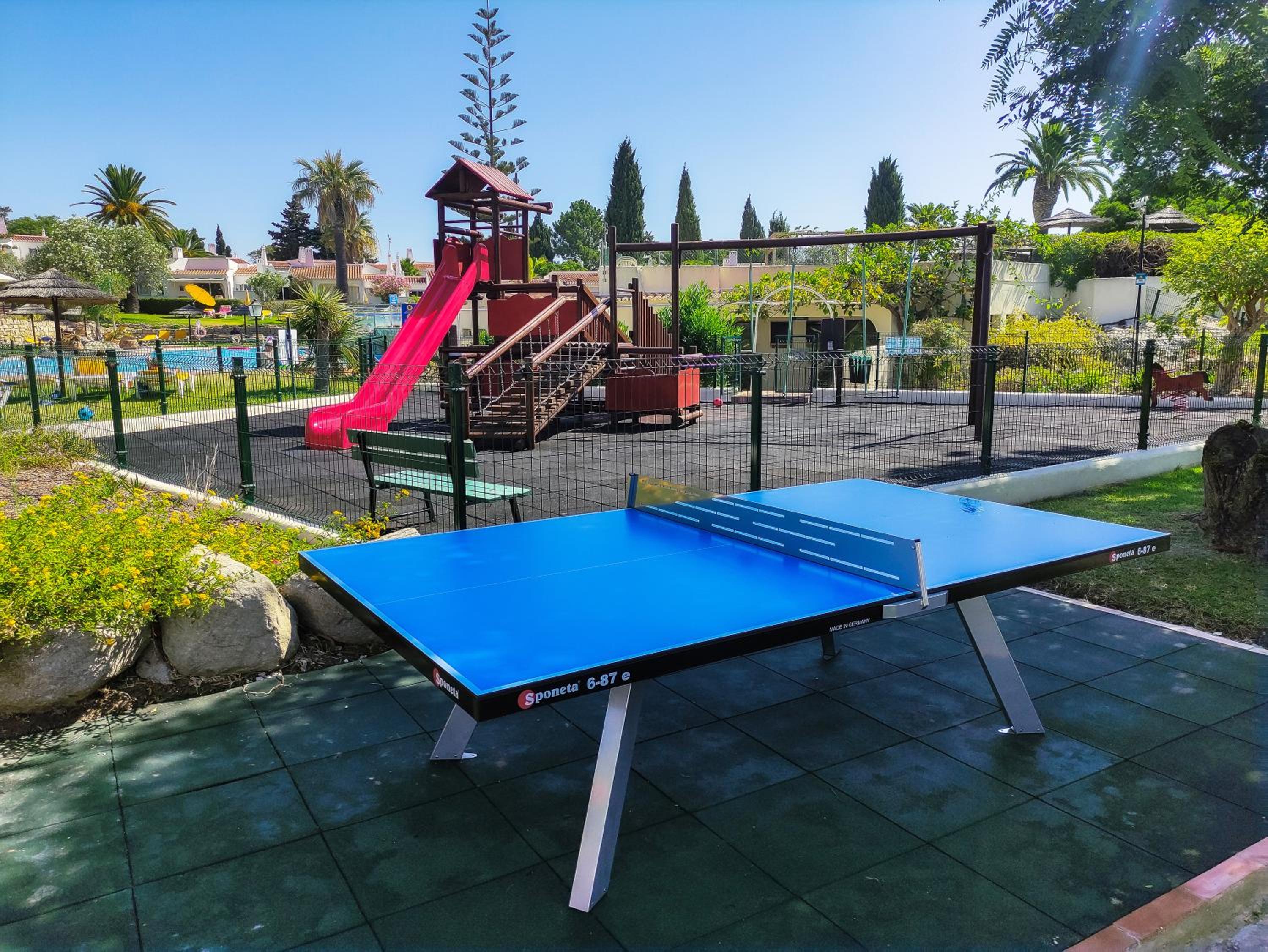 Carvoeiro Vacations - Rocha Brava Village Resort - Property Image 42