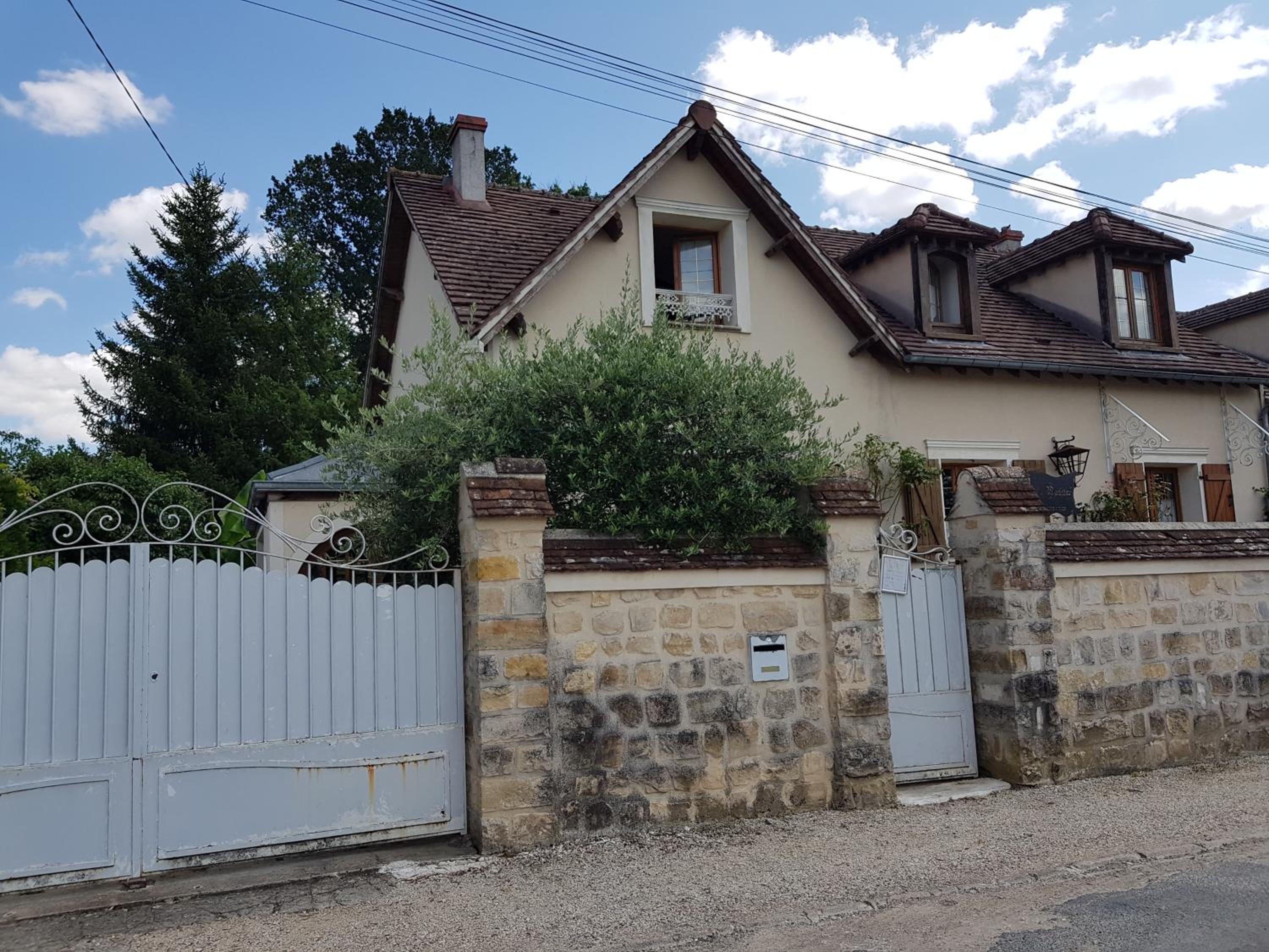 Photo 19