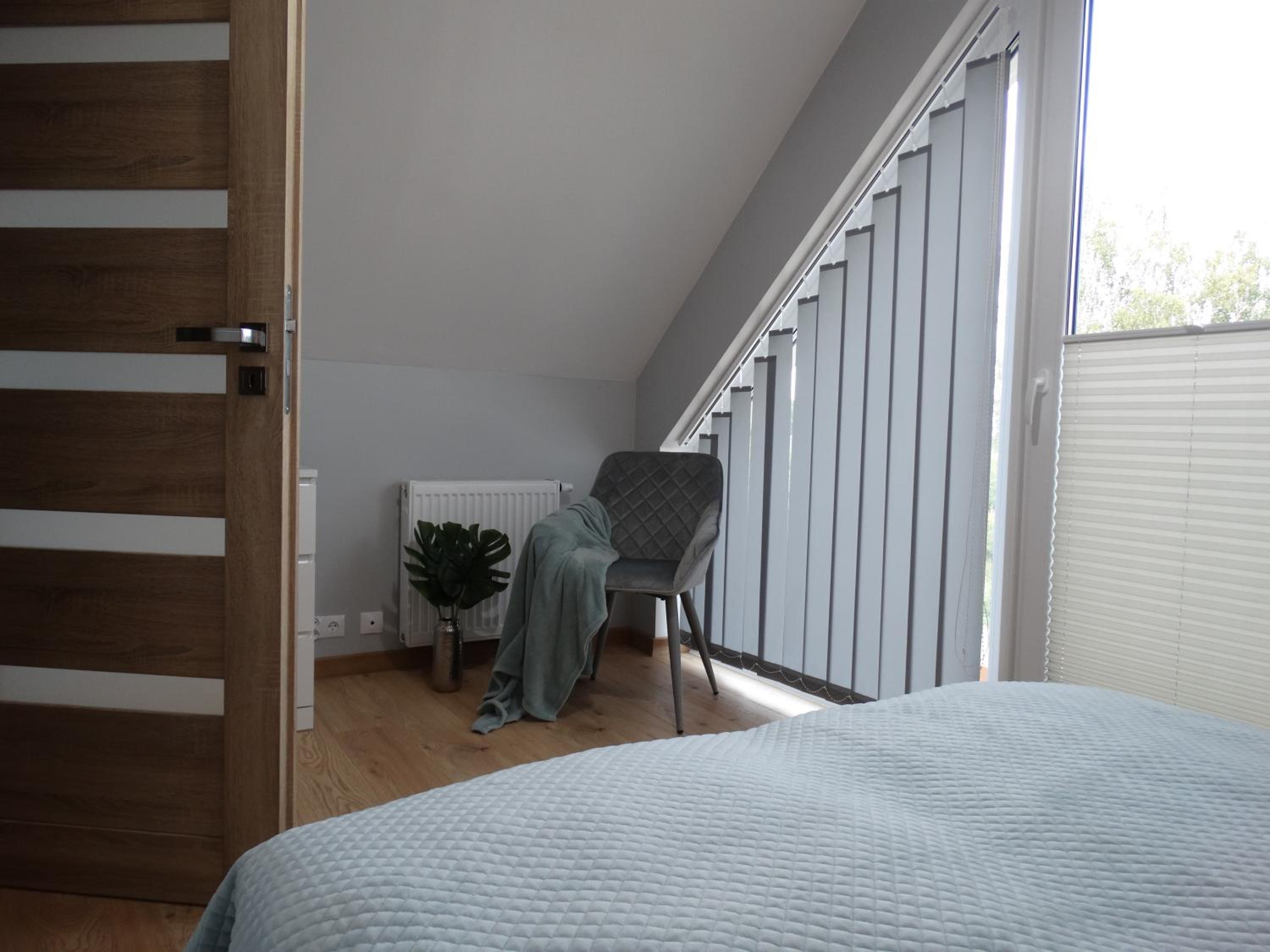 Dom Omega view 3