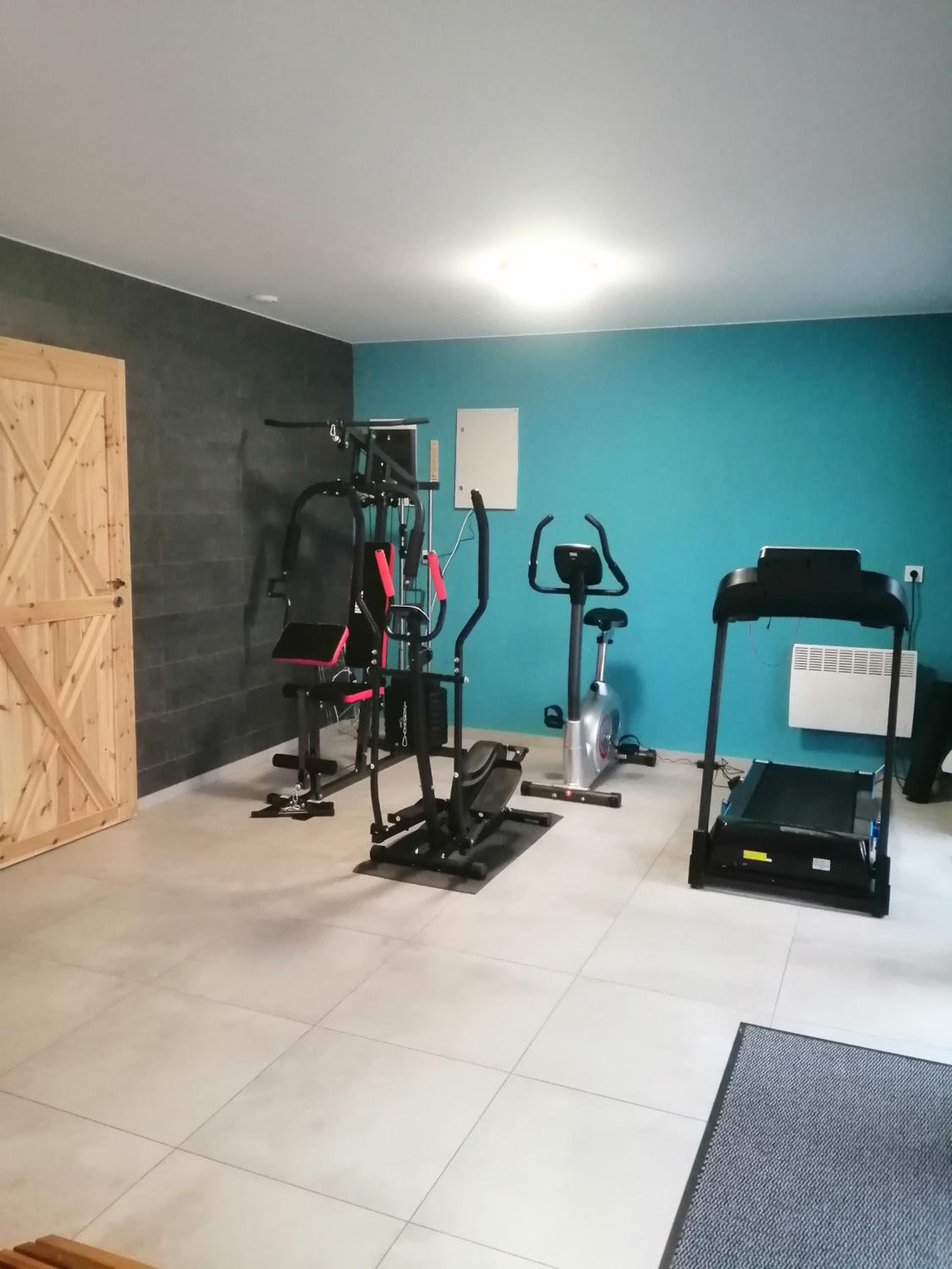 Apartament Pod Bukami Skrzyczne Residence view 4
