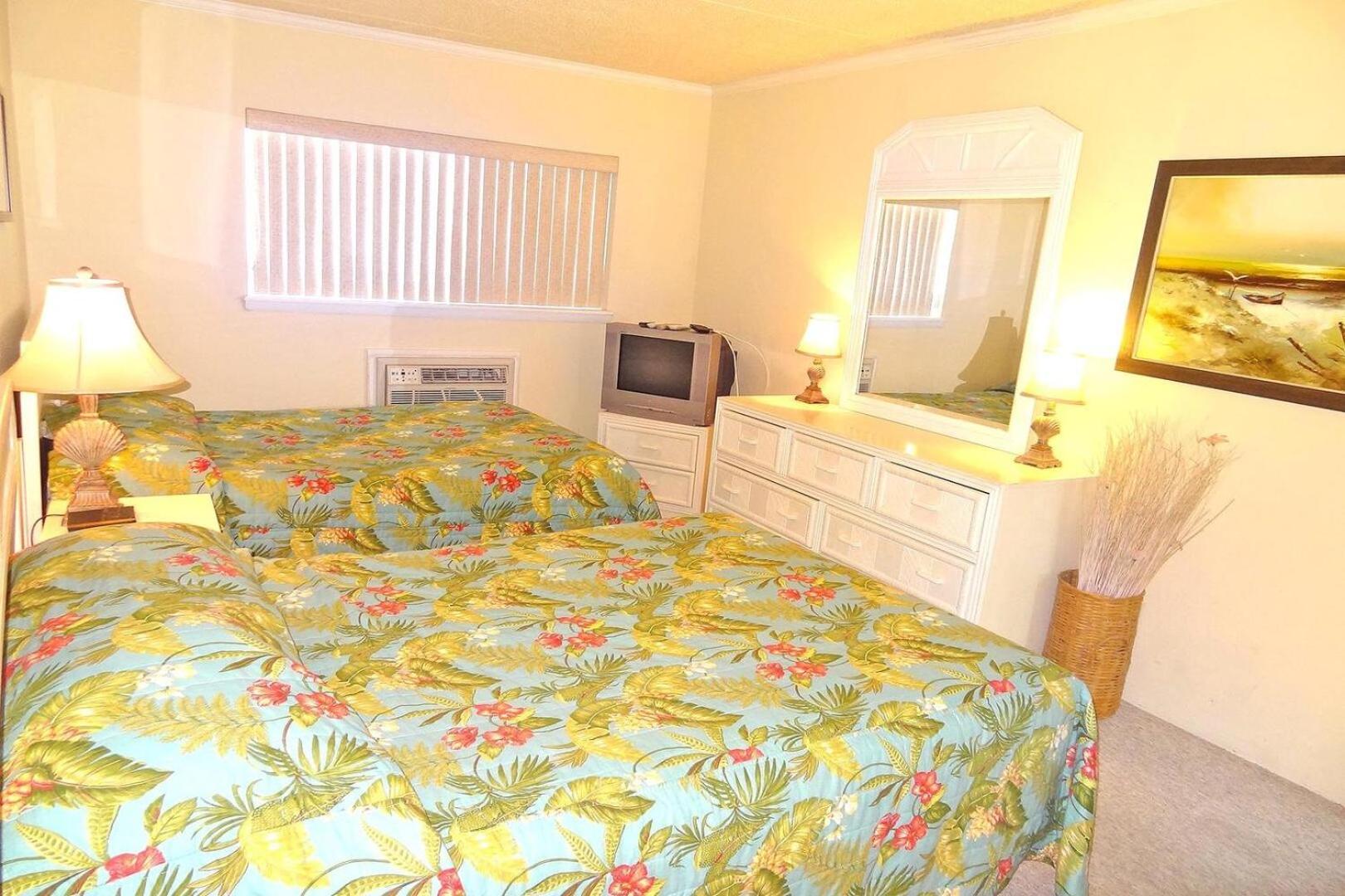 Barefoot Country 304 condo