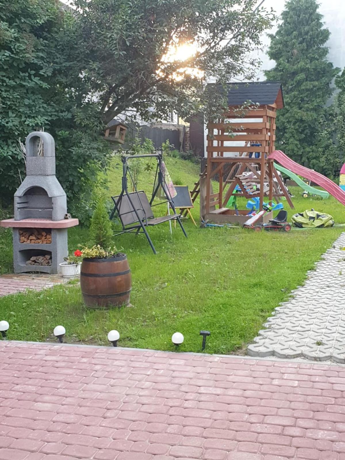 Photo 19
