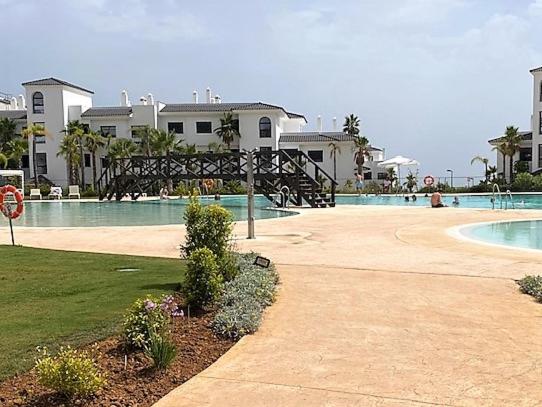 Mirador Estepona Hills Liberdada The View