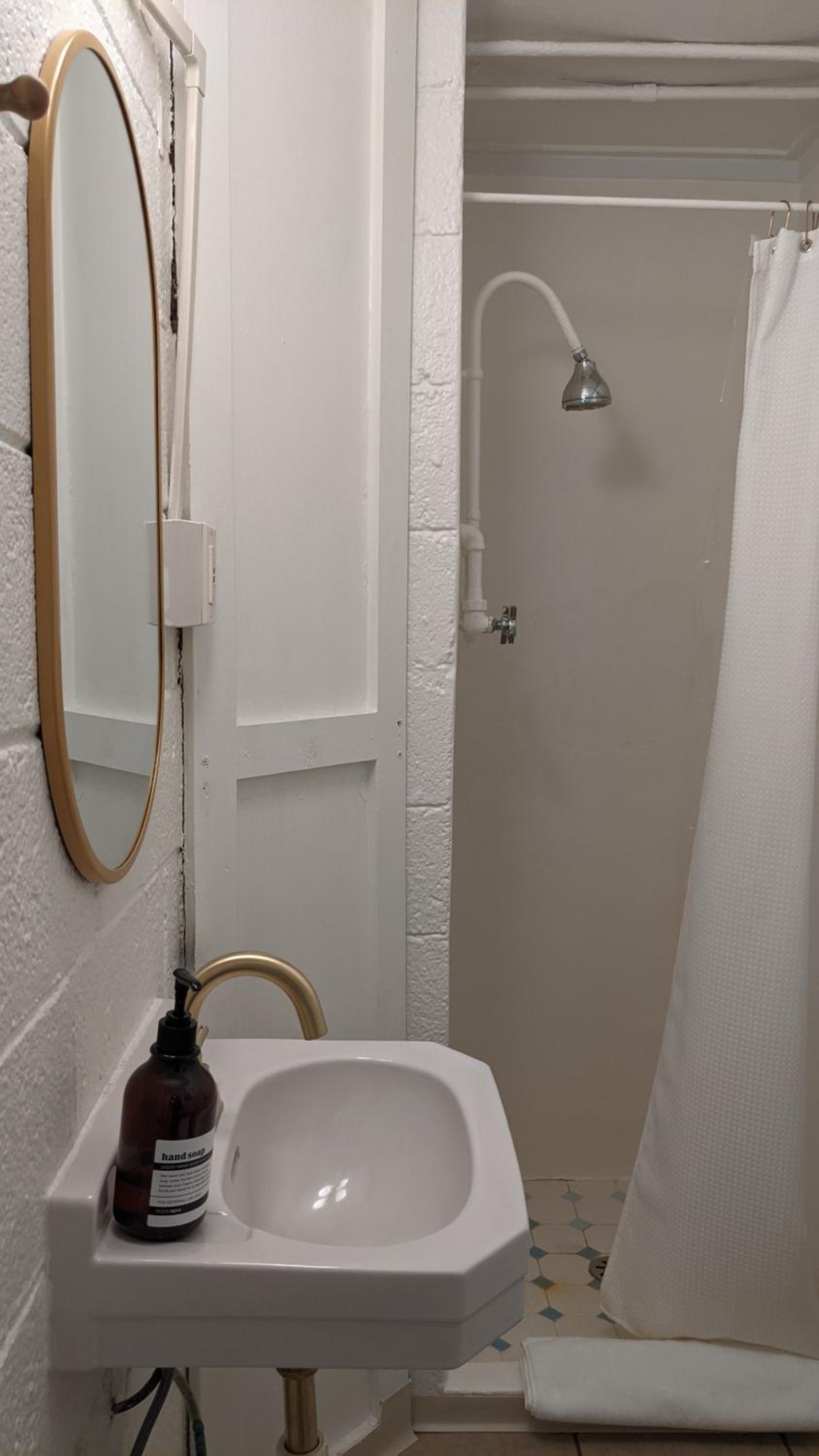 Photo 38