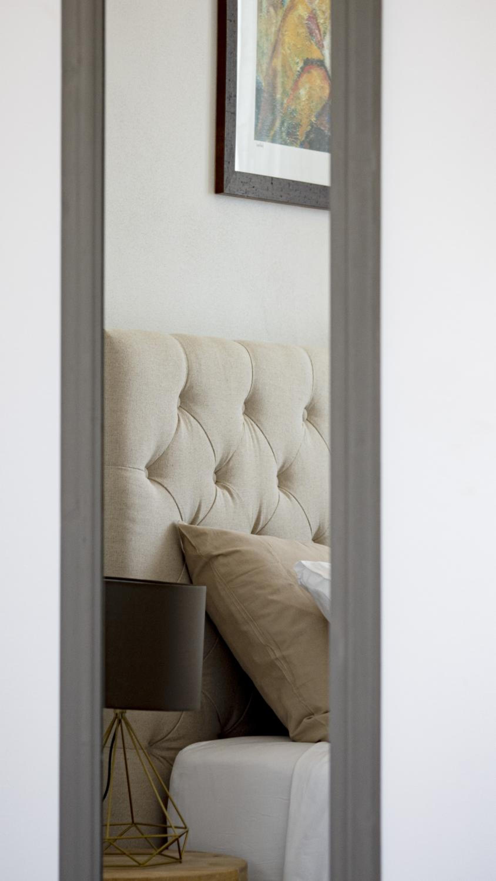 Photo 39