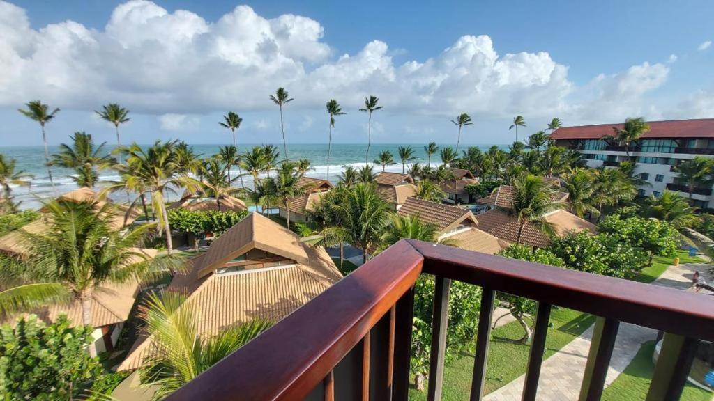 Marulhos Resort Porto de Galinhas