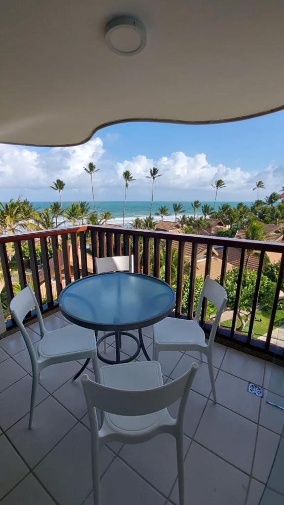 Marulhos Resort Porto de Galinhas