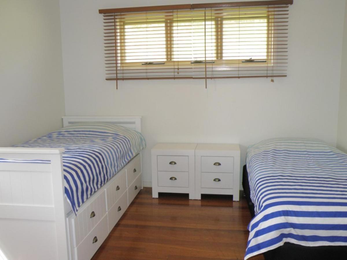 Absolute
