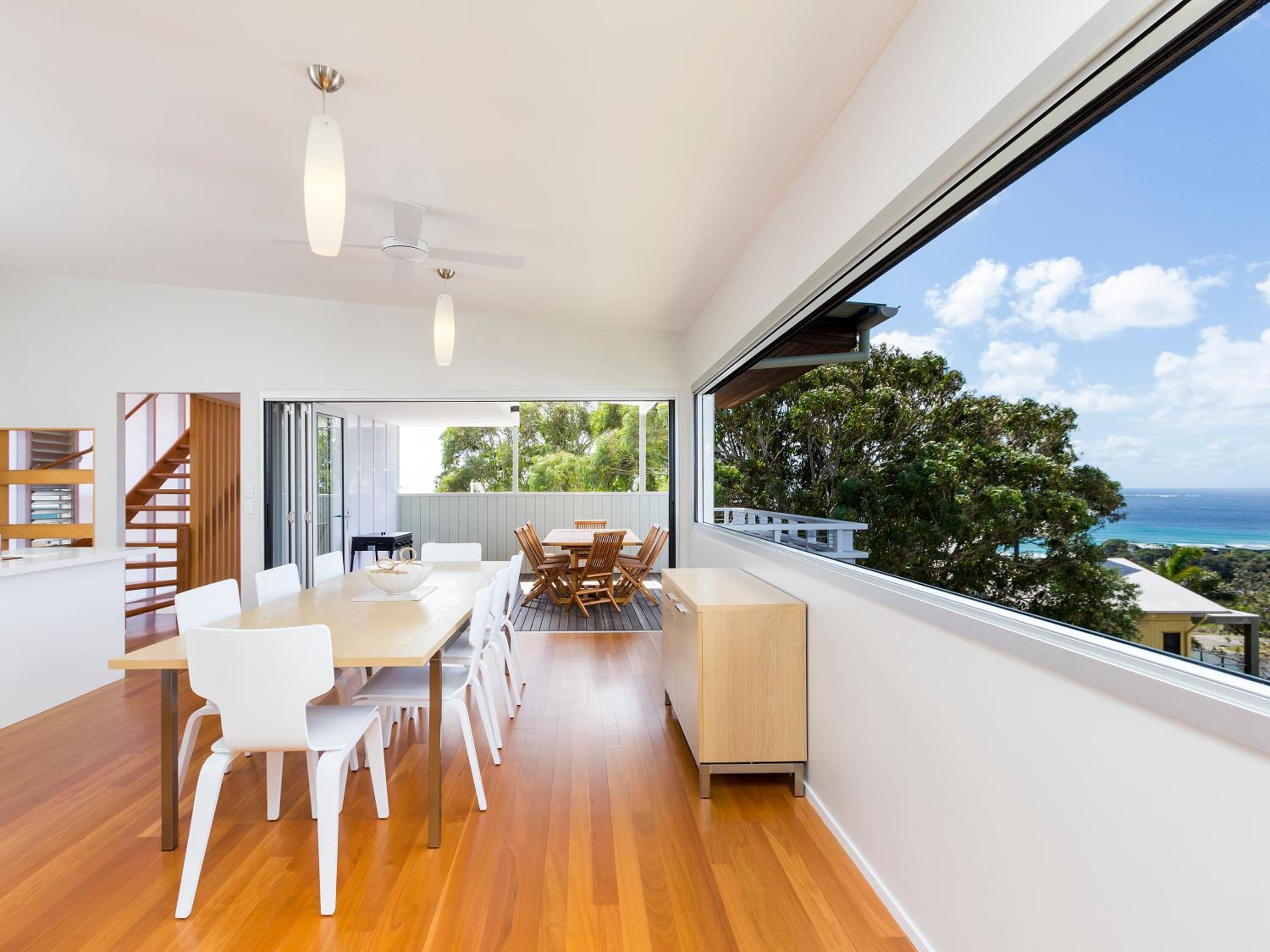 7 Roseby Court