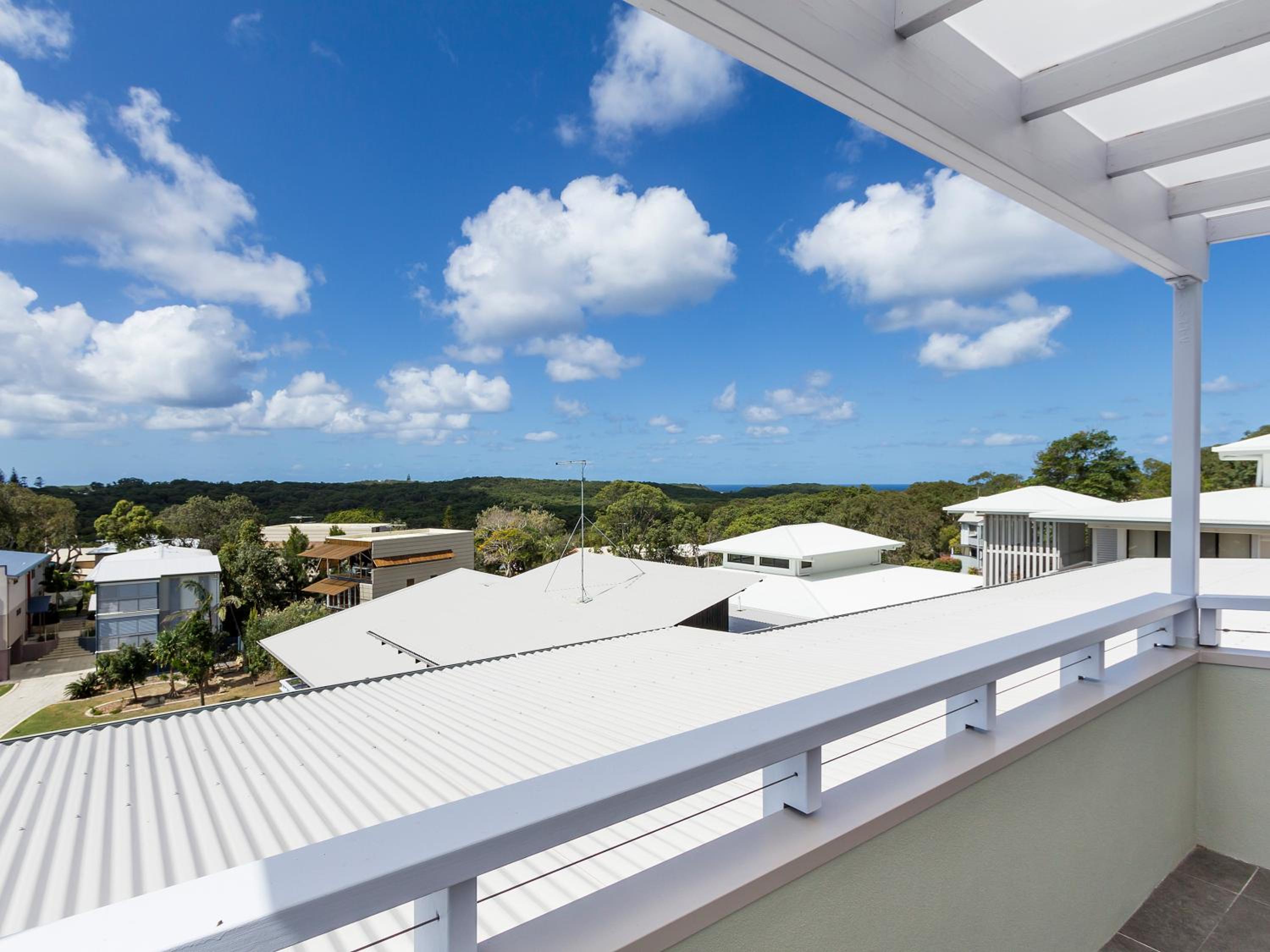 7 Roseby Court