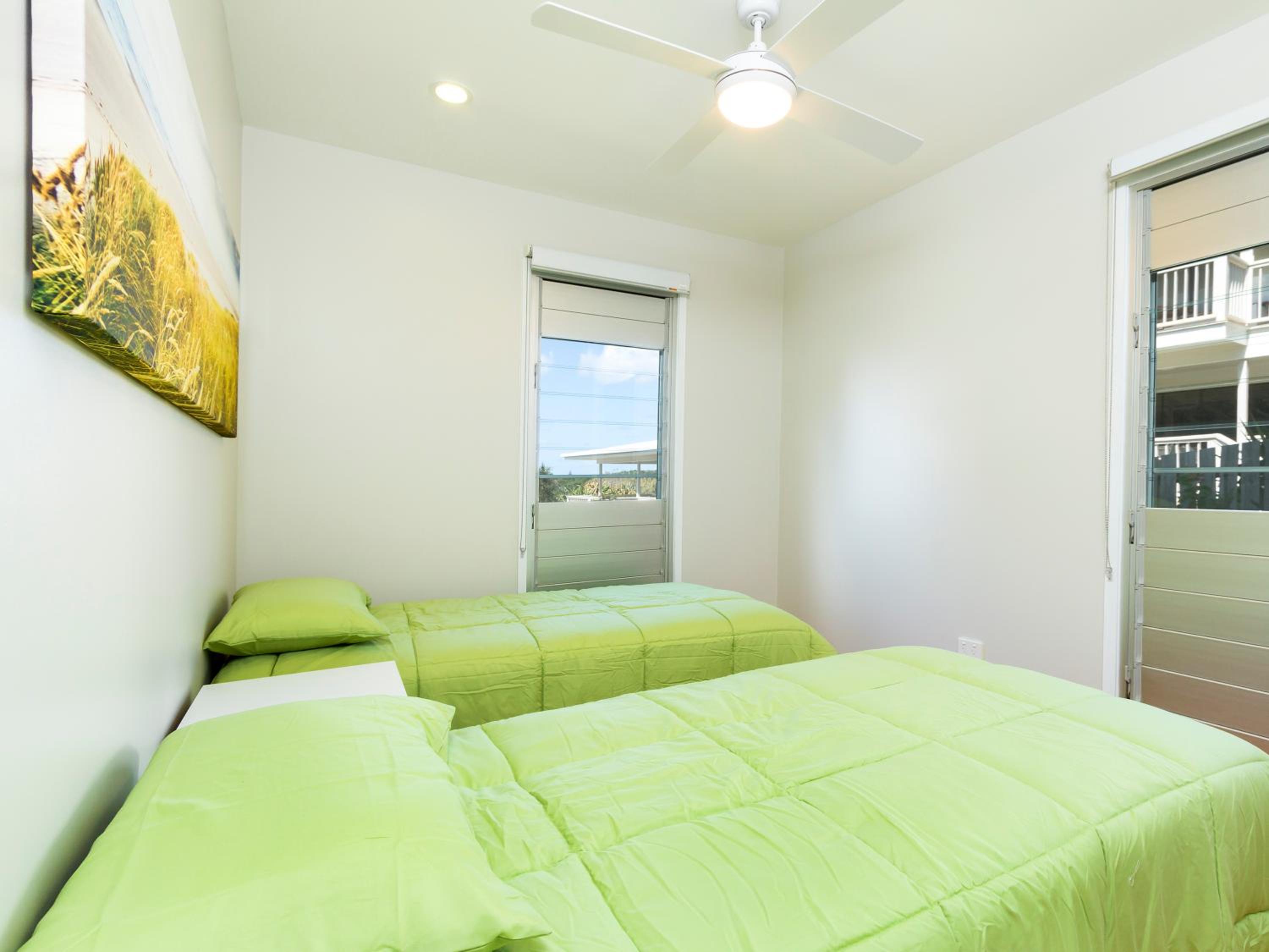 7 Roseby Court