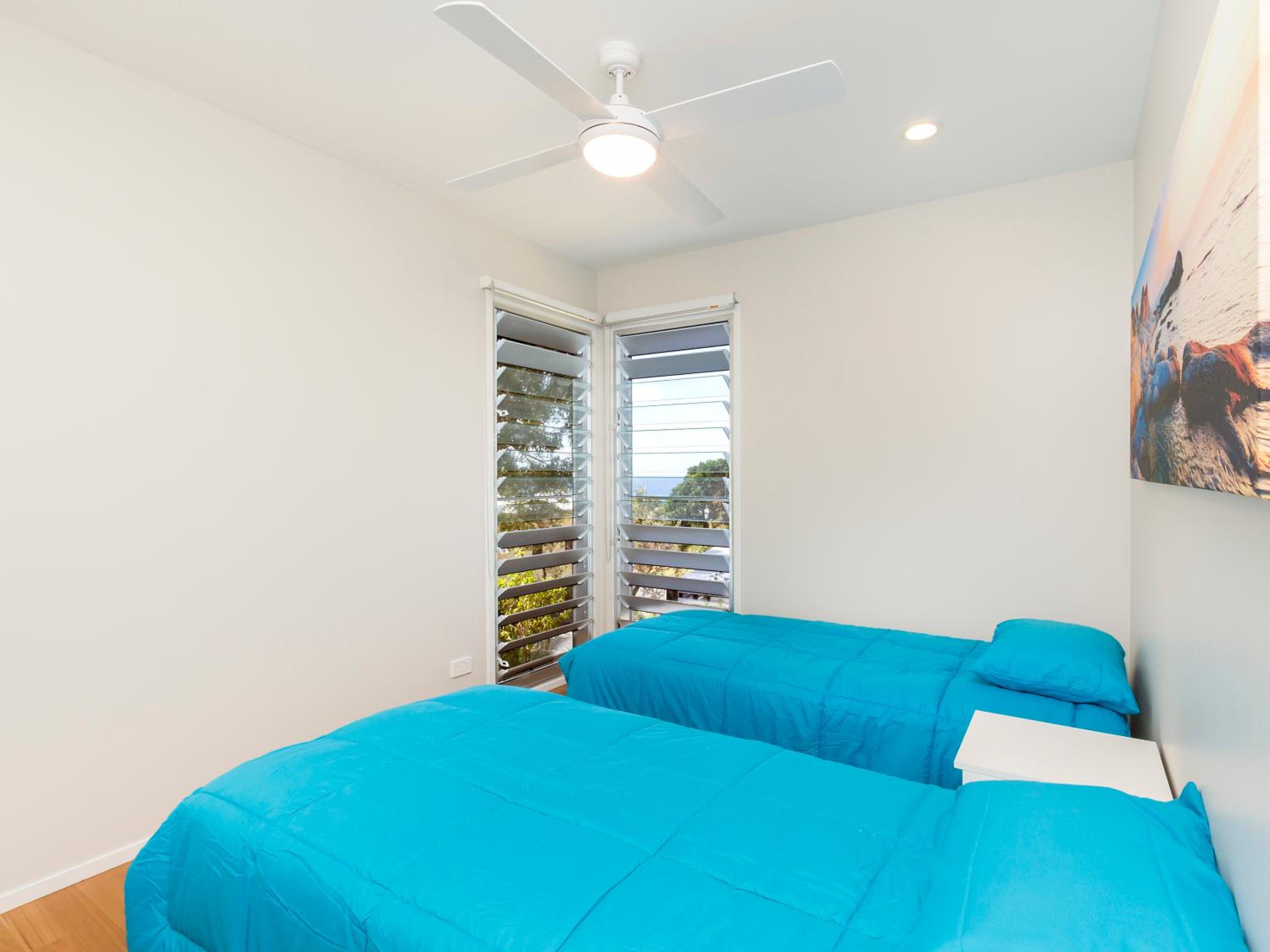 7 Roseby Court